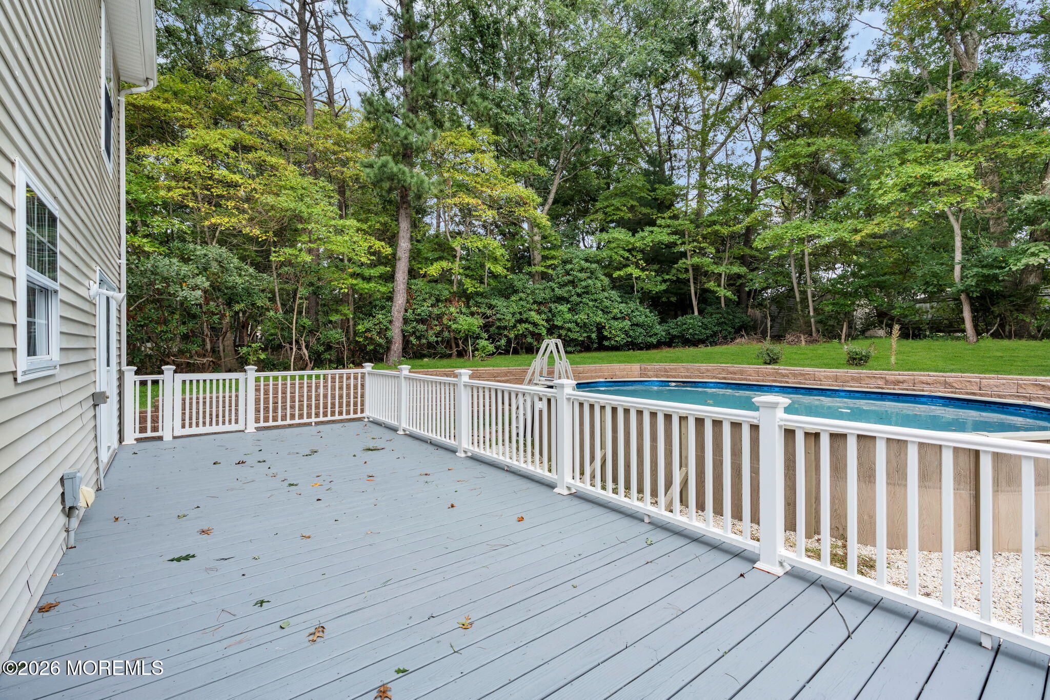 579 Coral Lane Manahawkin NJ 08050