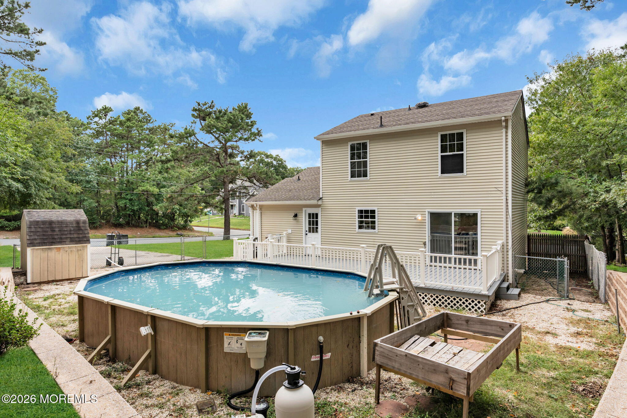 579 Coral Lane Manahawkin NJ 08050