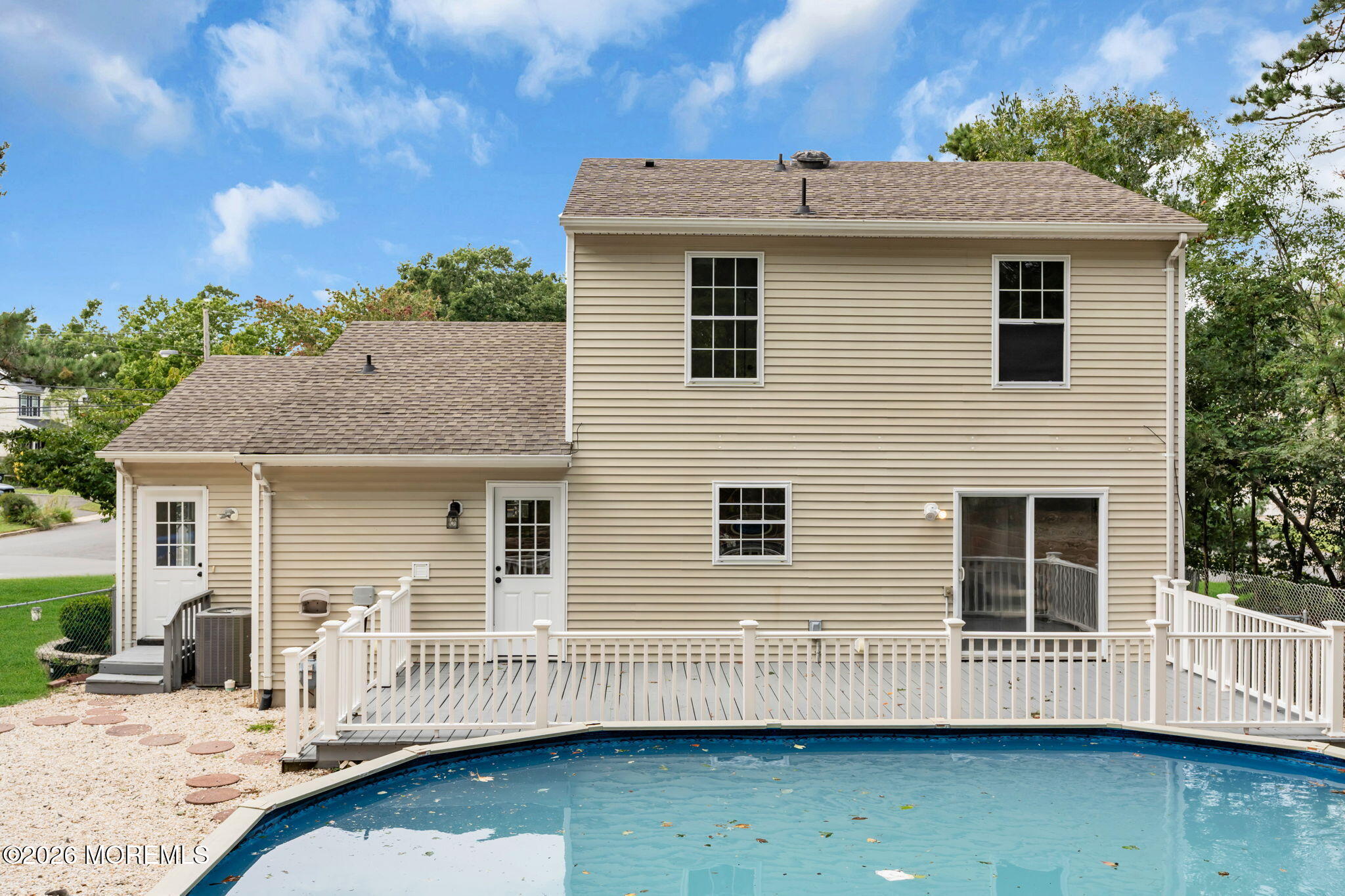 579 Coral Lane Manahawkin NJ 08050