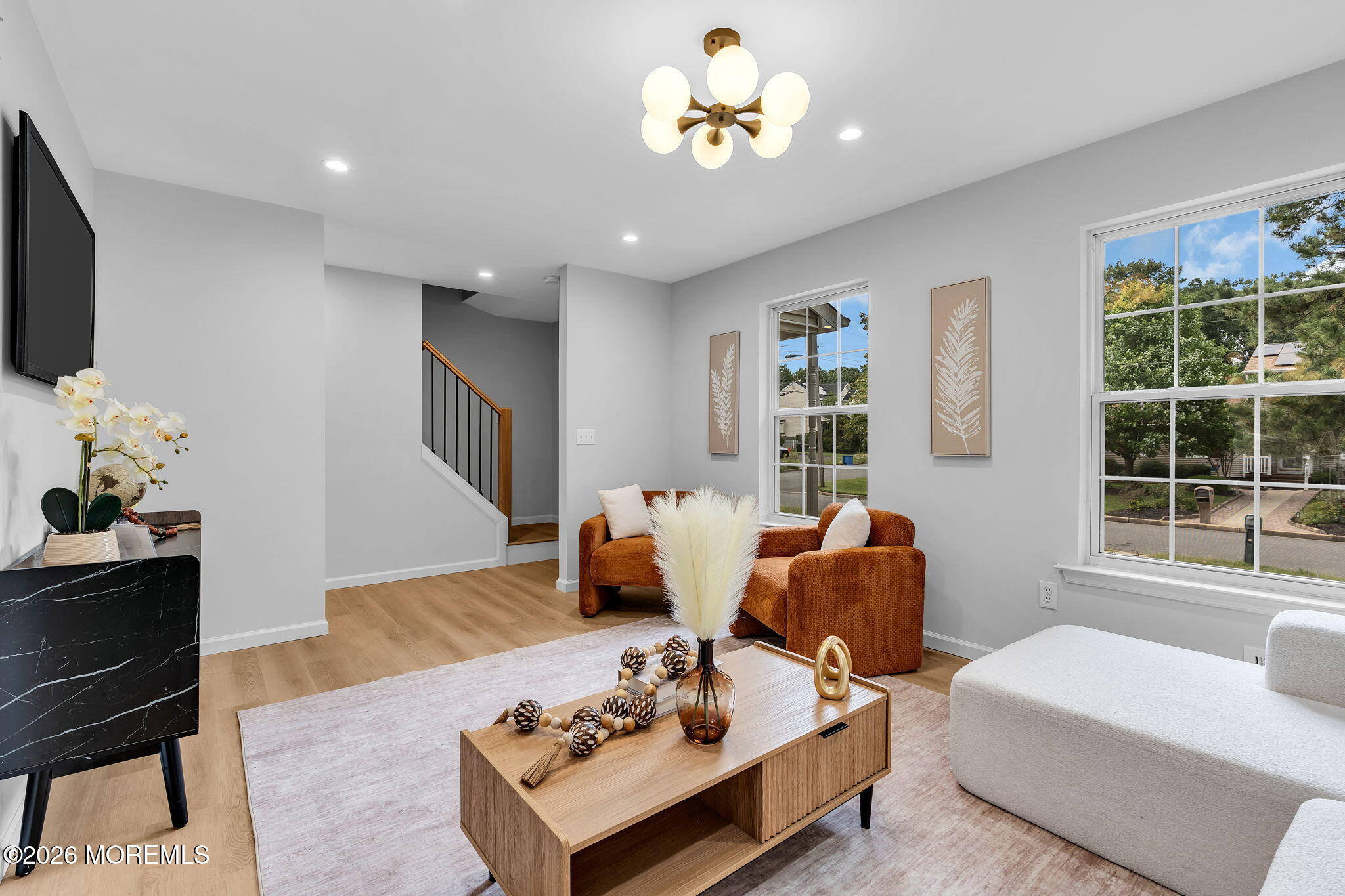 579 Coral Lane Manahawkin NJ 08050