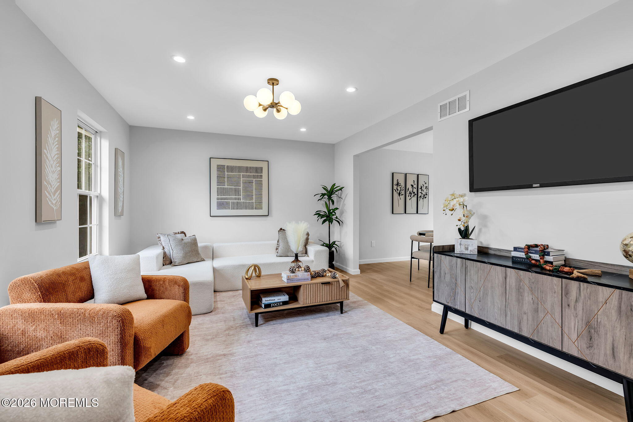 579 Coral Lane Manahawkin NJ 08050