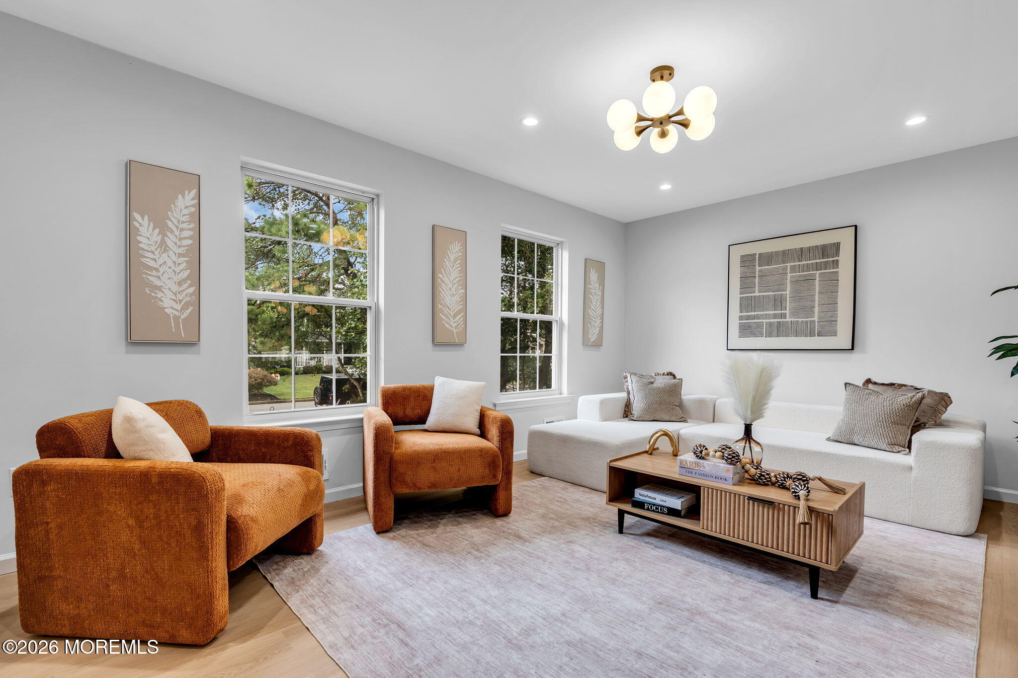 579 Coral Lane Manahawkin NJ 08050