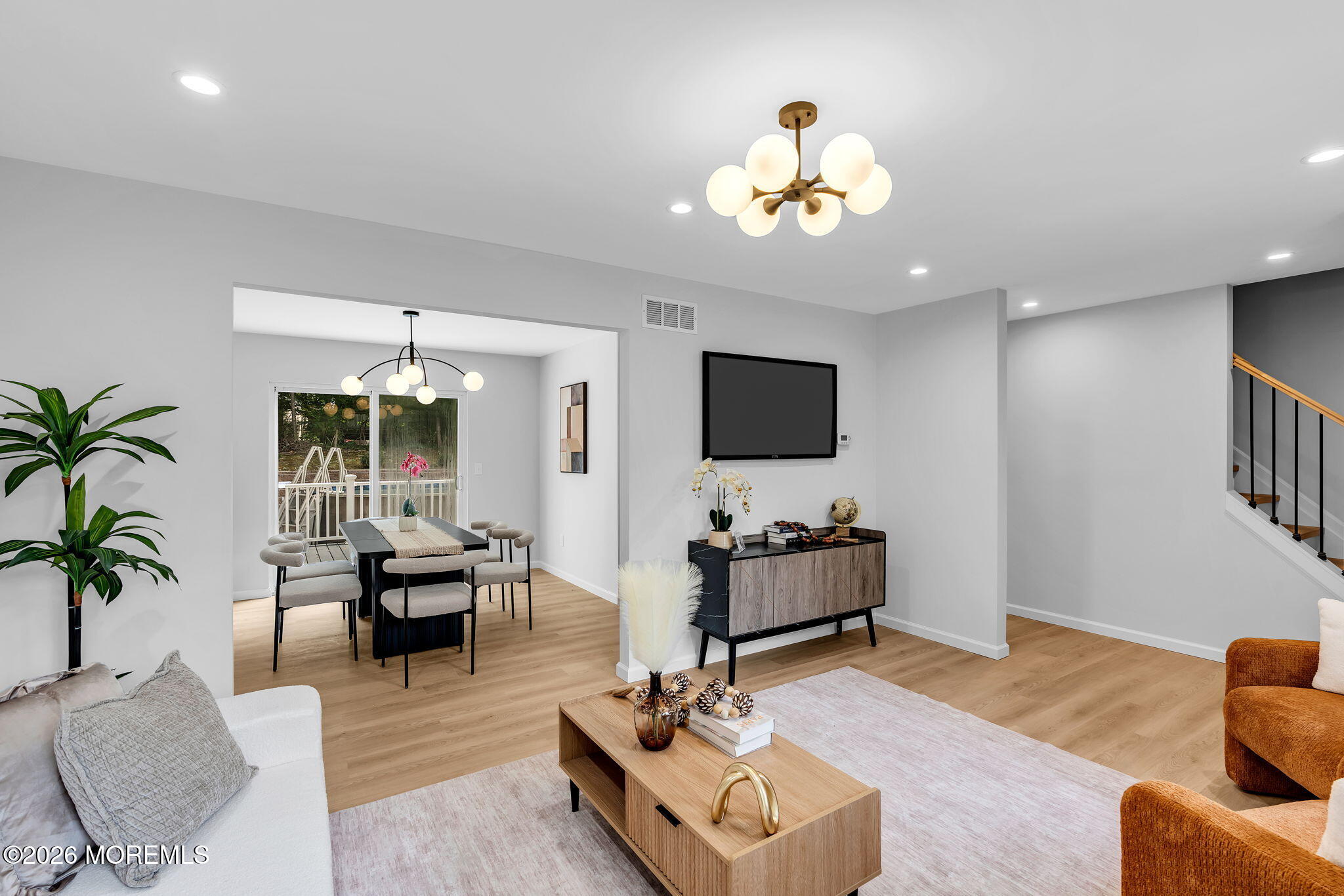 579 Coral Lane Manahawkin NJ 08050
