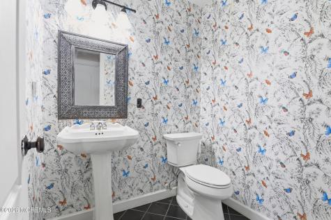 116 Reflection Road Toms River NJ 08753