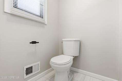 116 Reflection Road Toms River NJ 08753