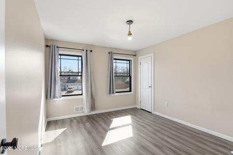 116 Reflection Road Toms River NJ 08753