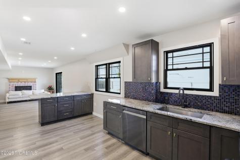 116 Reflection Road Toms River NJ 08753