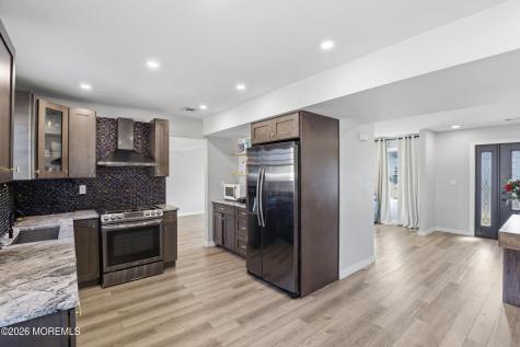116 Reflection Road Toms River NJ 08753