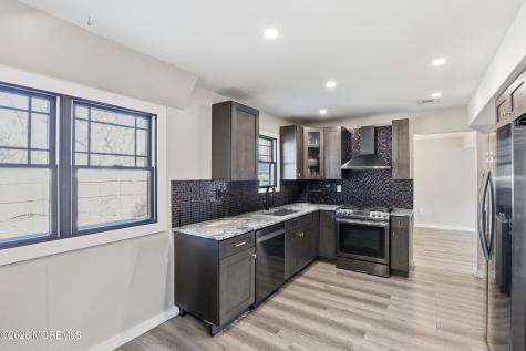 116 Reflection Road Toms River NJ 08753