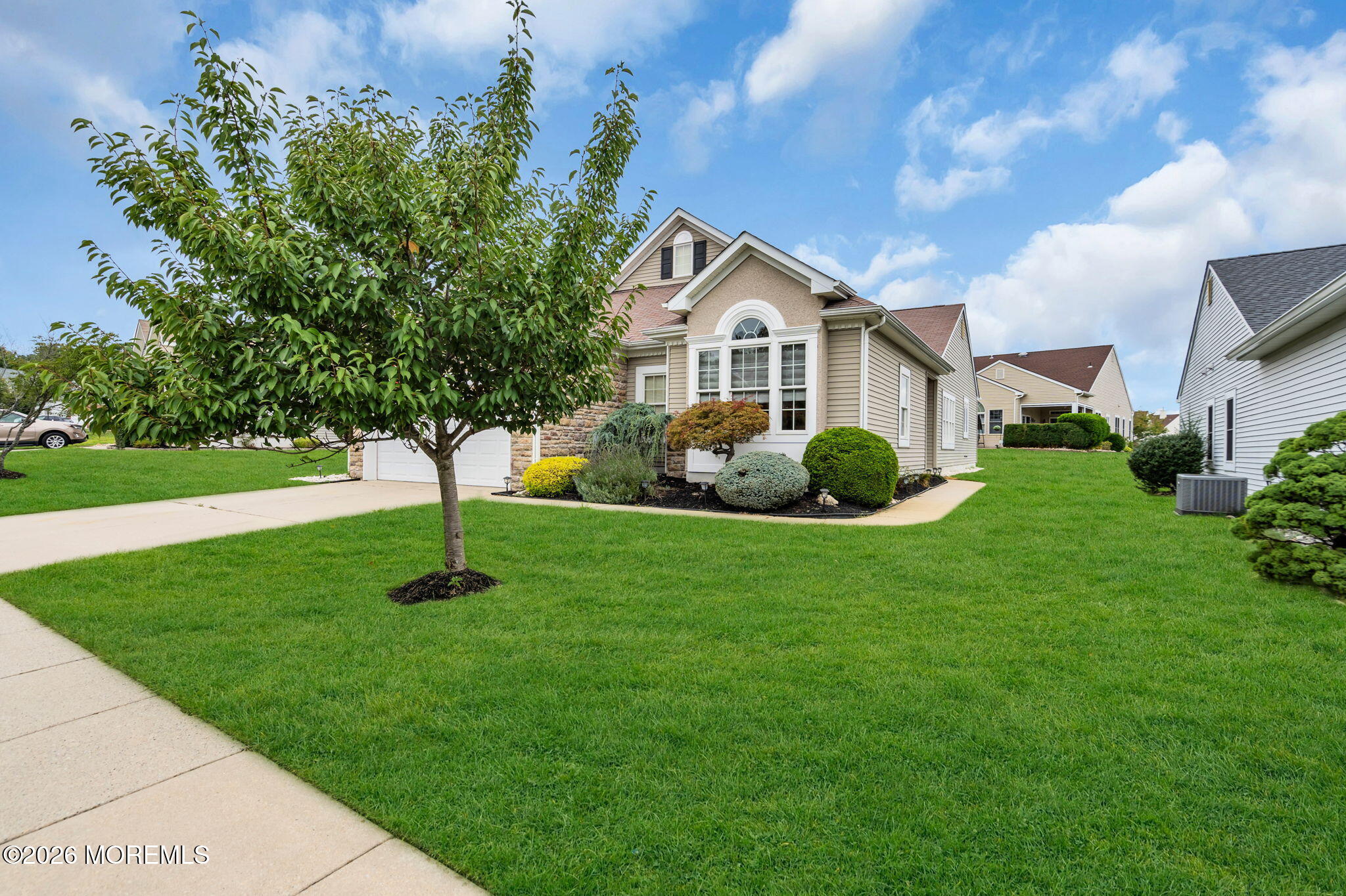 9 Millstone Way Waretown NJ 08758