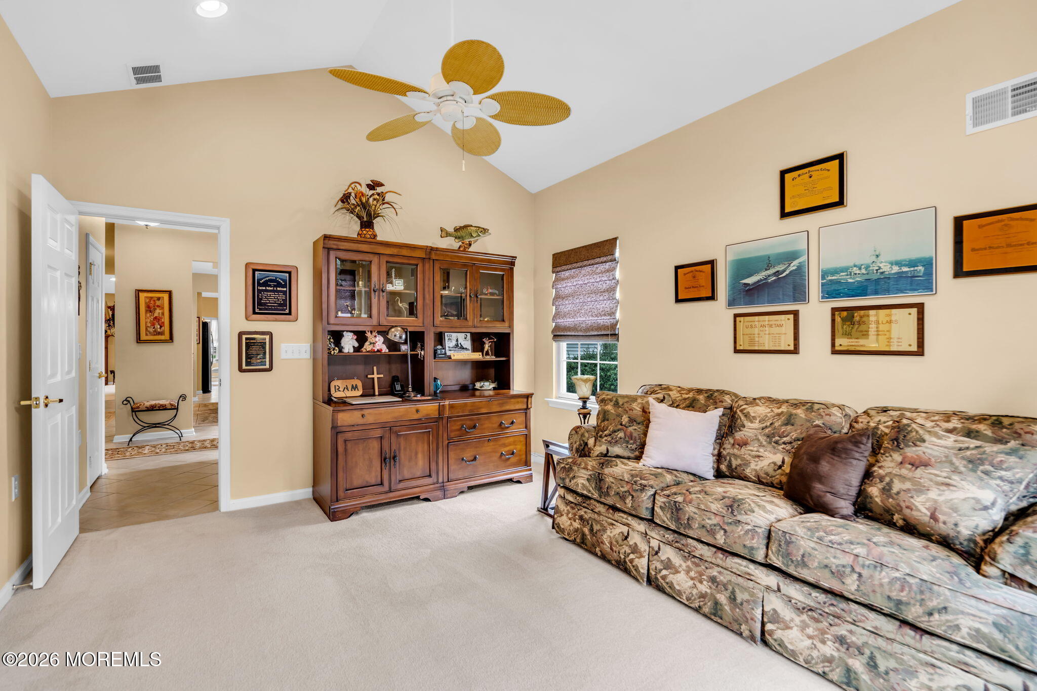 9 Millstone Way Waretown NJ 08758