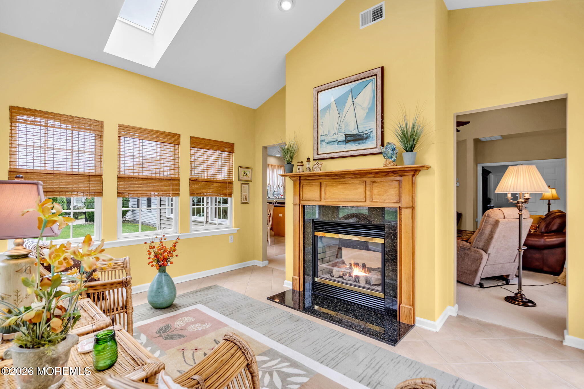 9 Millstone Way Waretown NJ 08758