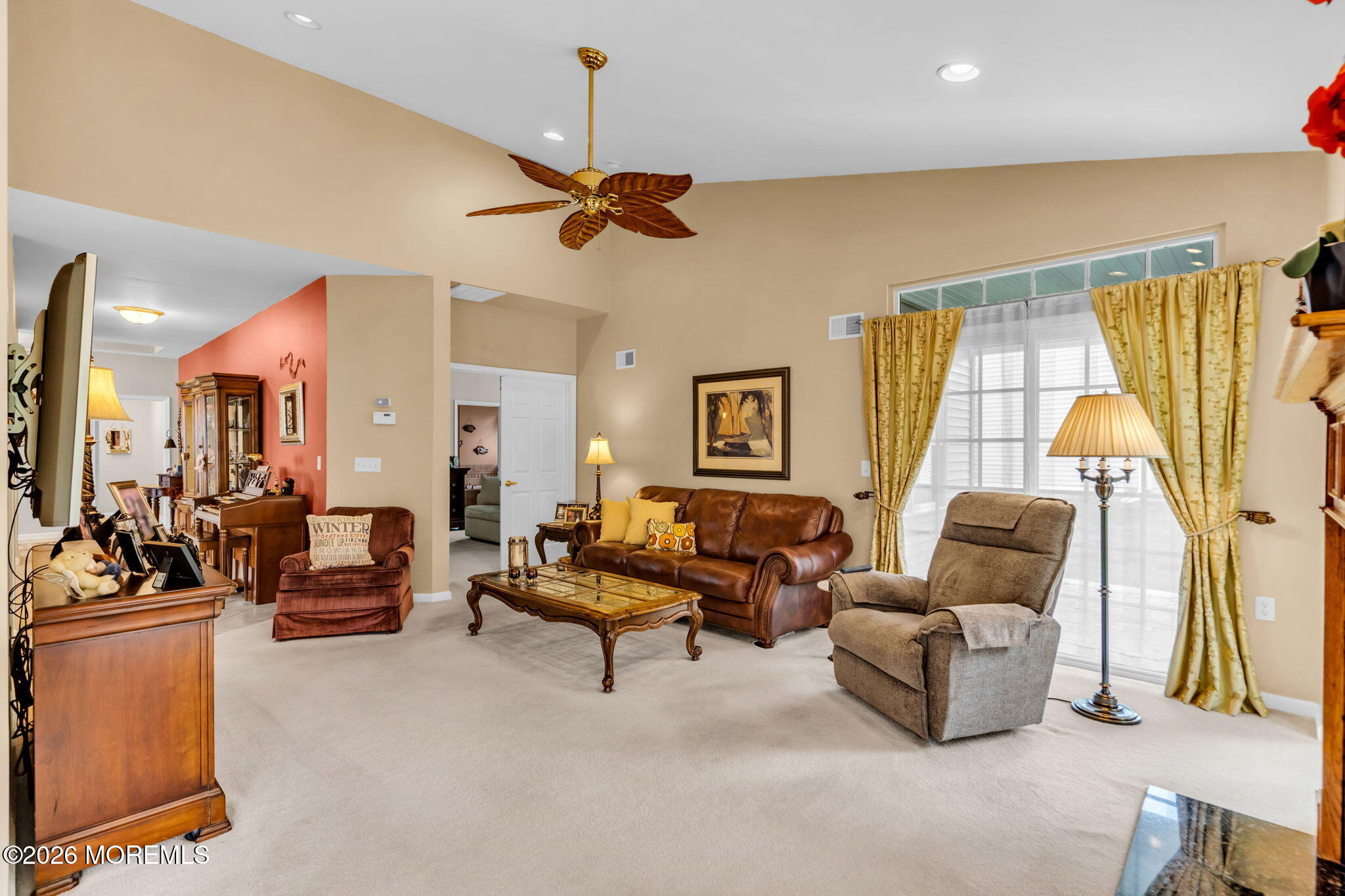 9 Millstone Way Waretown NJ 08758