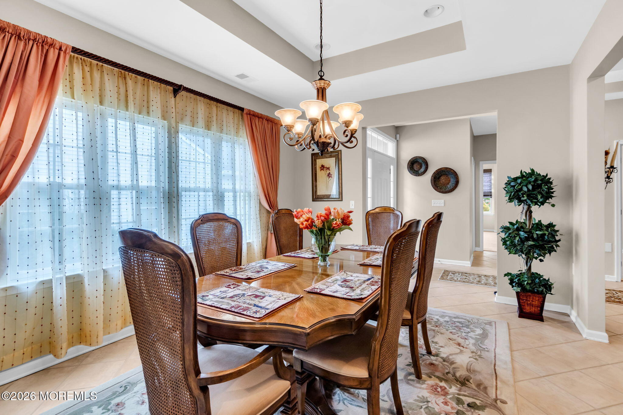 9 Millstone Way Waretown NJ 08758
