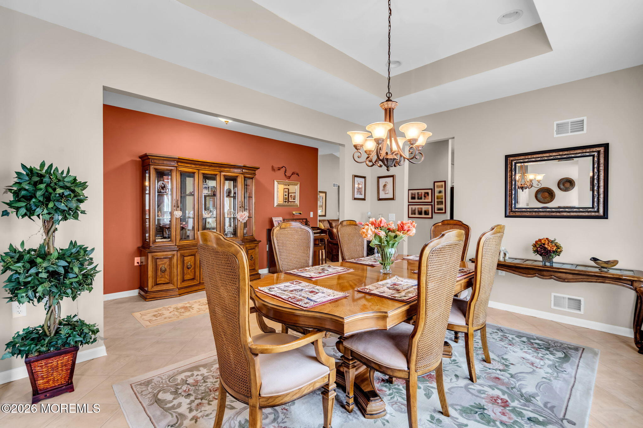 9 Millstone Way Waretown NJ 08758