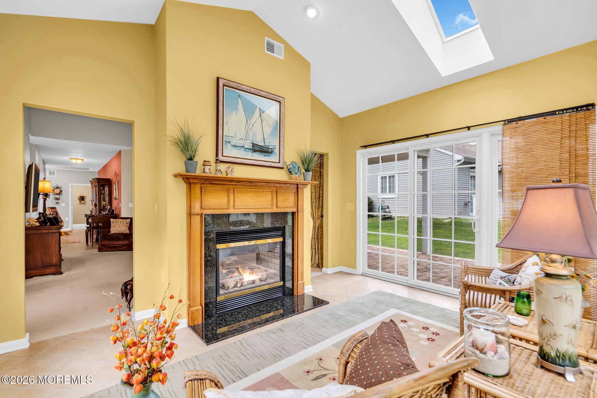 9 Millstone Way Waretown NJ 08758