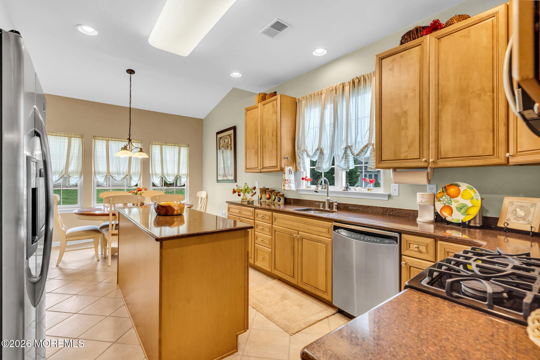9 Millstone Way Waretown NJ 08758