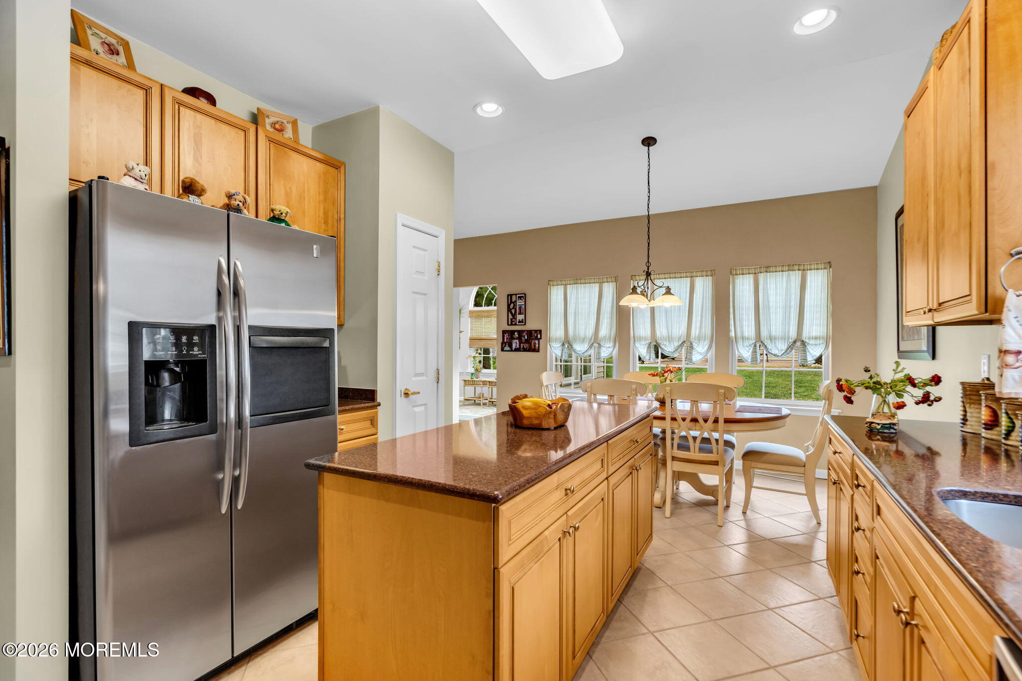 9 Millstone Way Waretown NJ 08758