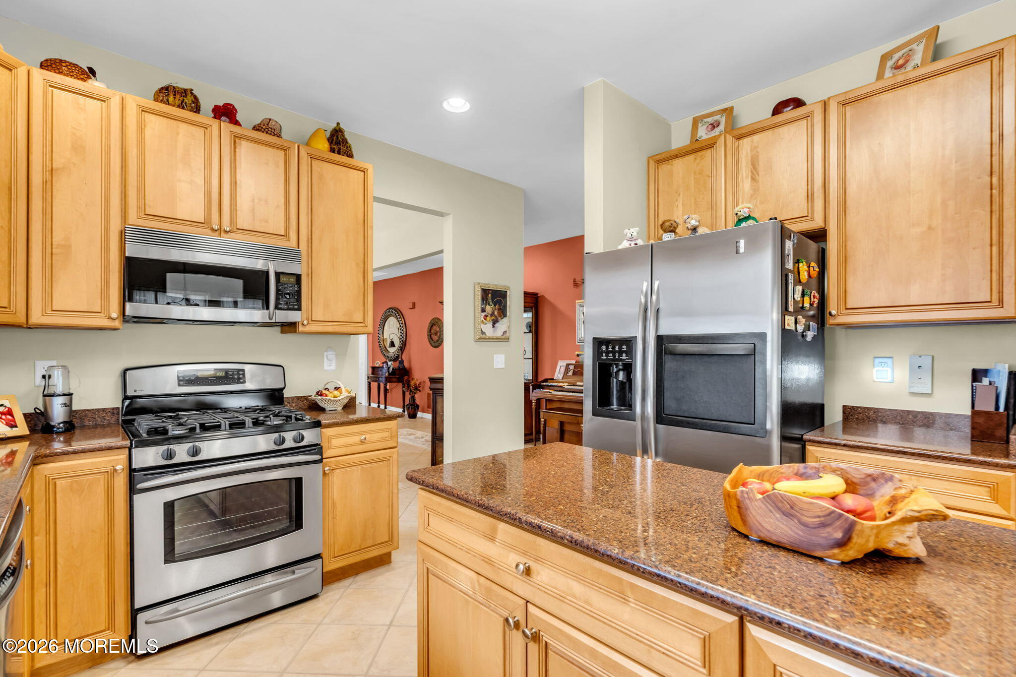 9 Millstone Way Waretown NJ 08758