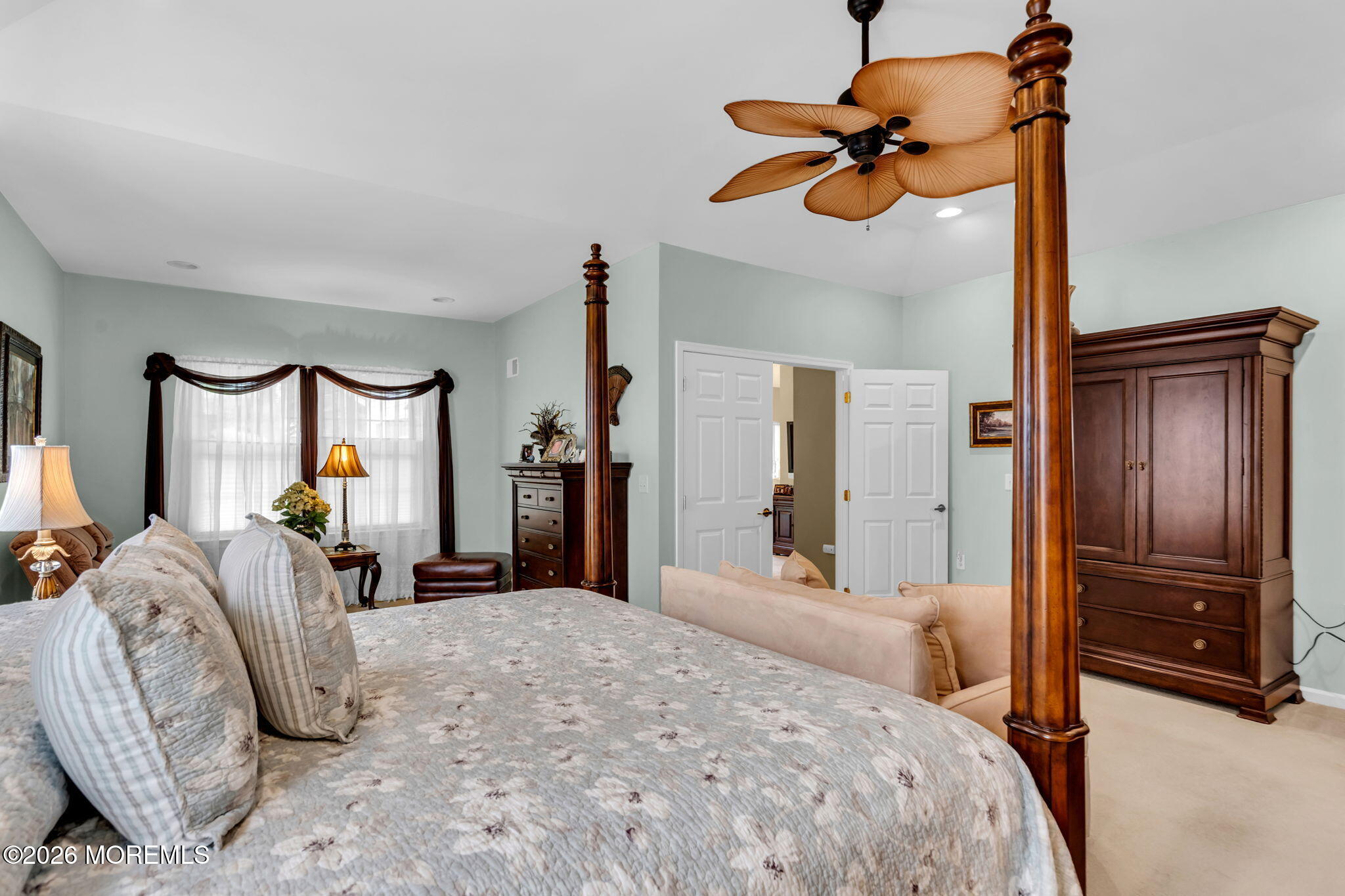 9 Millstone Way Waretown NJ 08758