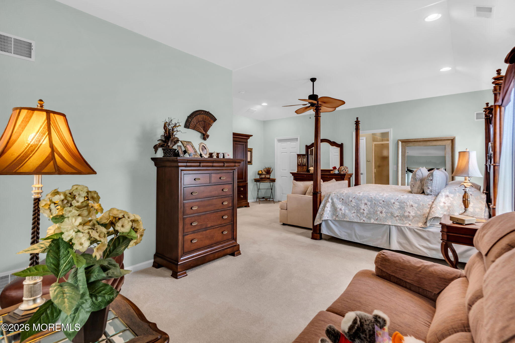 9 Millstone Way Waretown NJ 08758