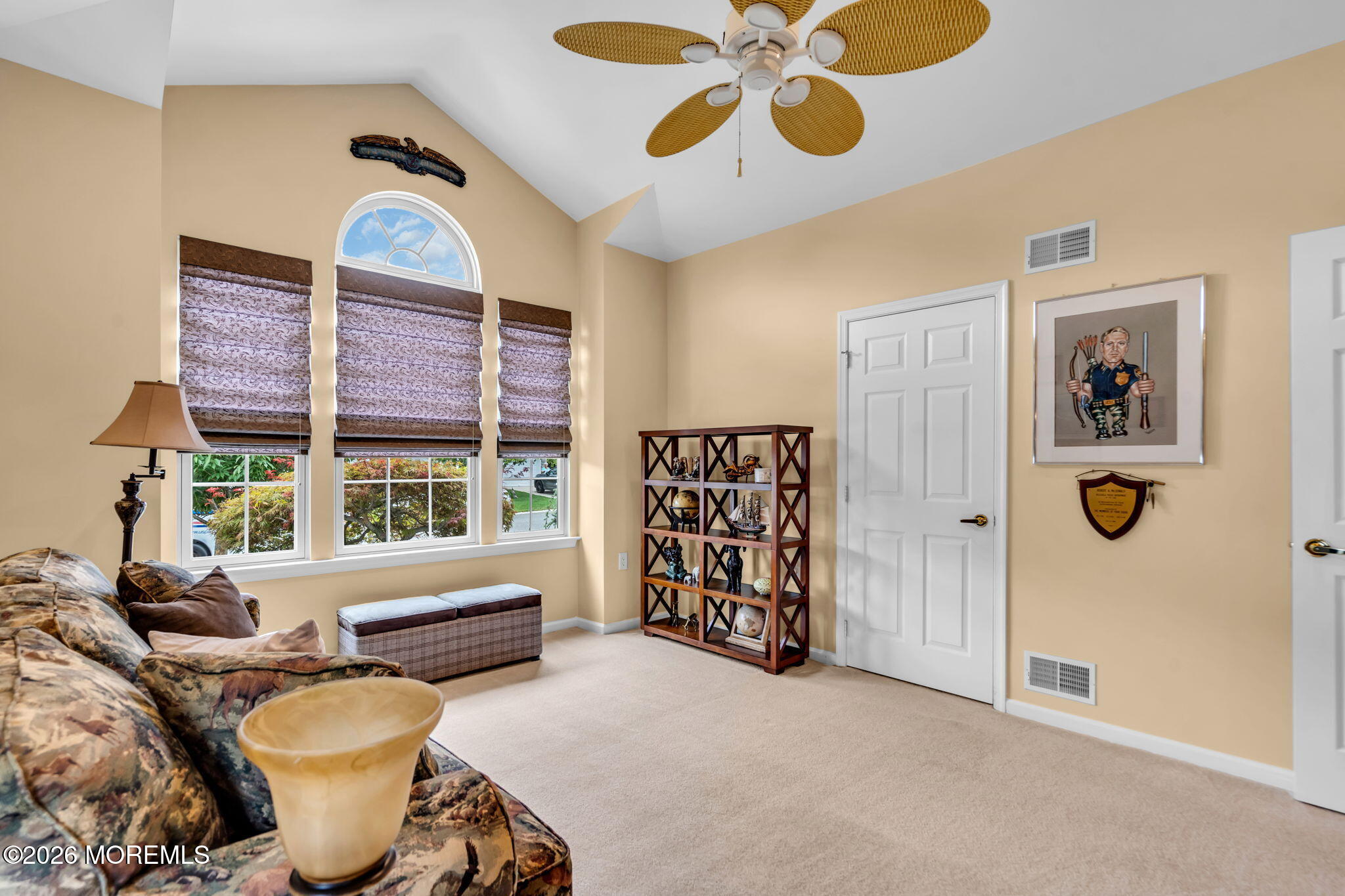9 Millstone Way Waretown NJ 08758