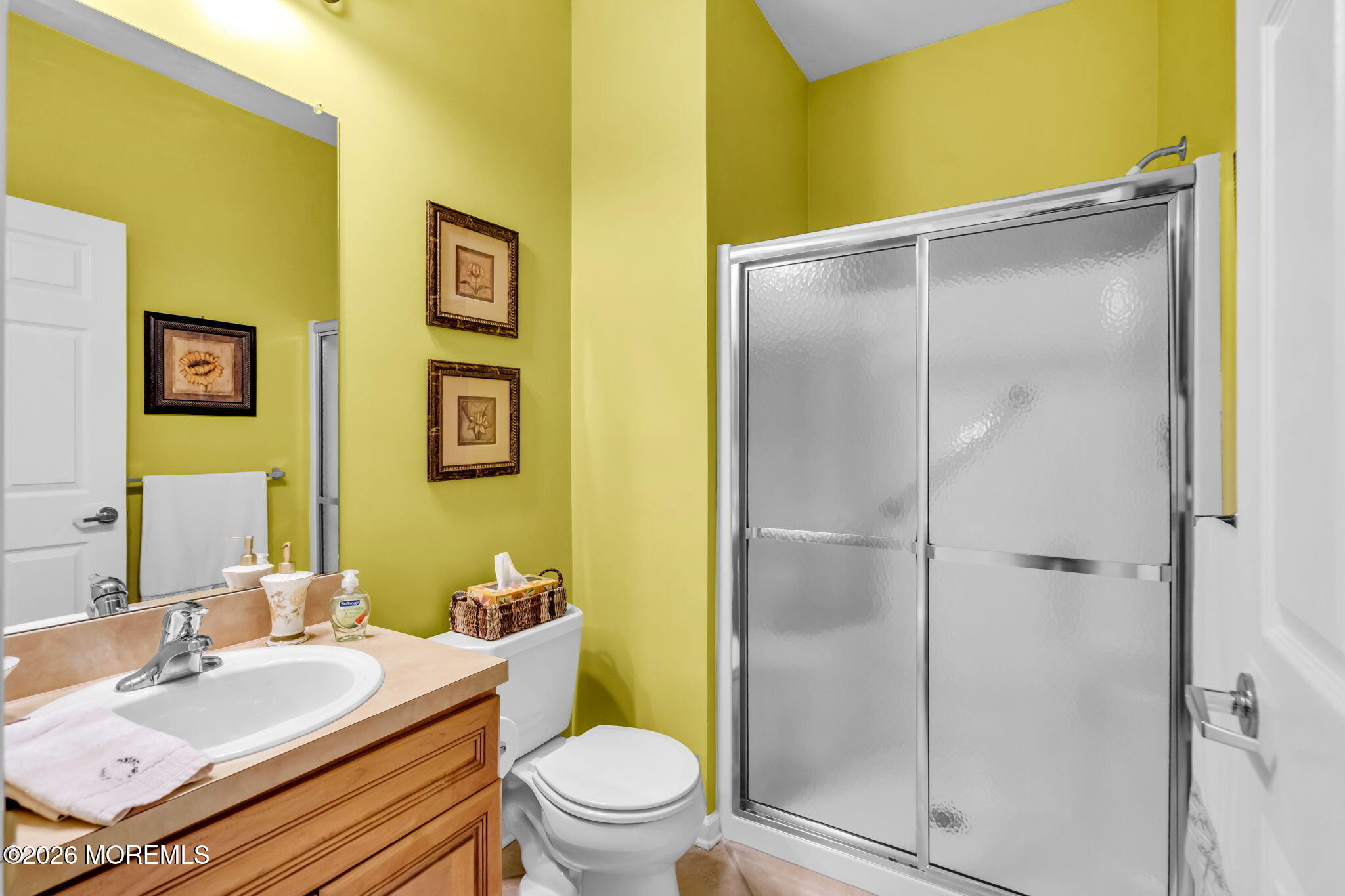 9 Millstone Way Waretown NJ 08758