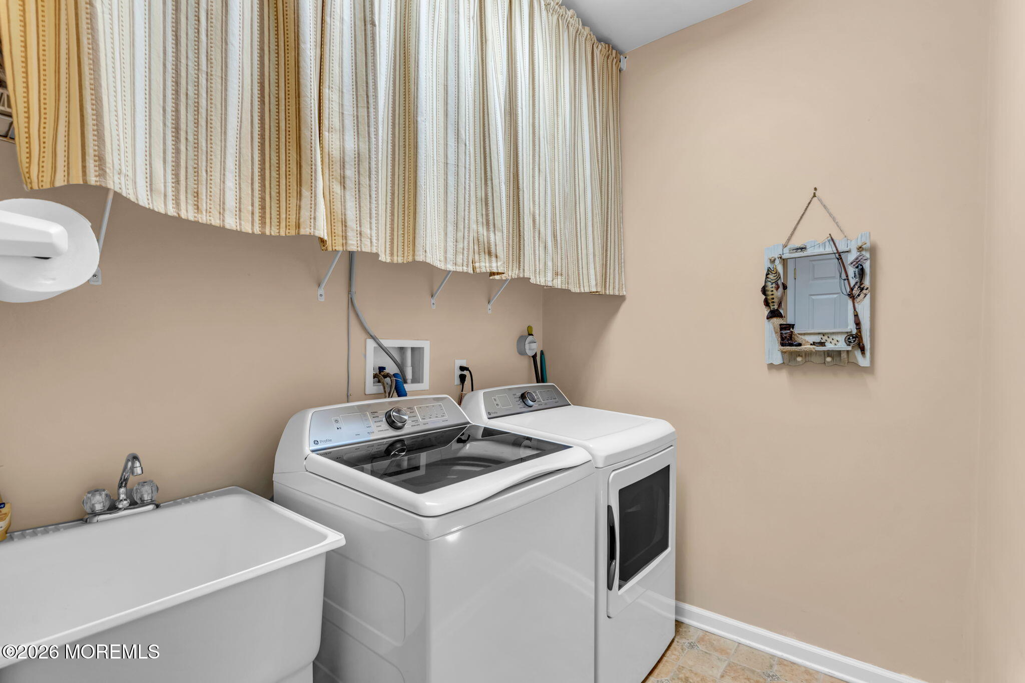 9 Millstone Way Waretown NJ 08758