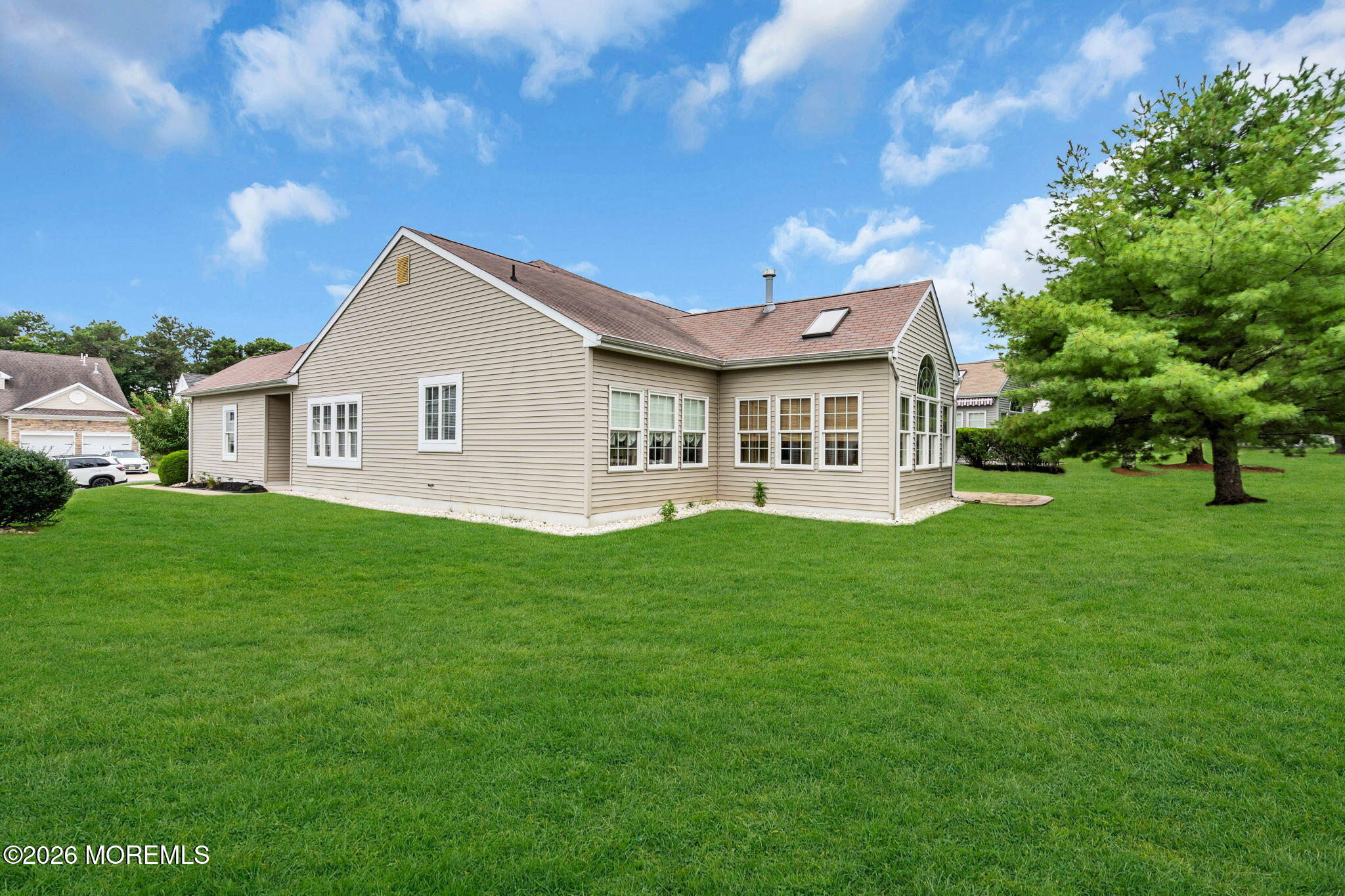 9 Millstone Way Waretown NJ 08758