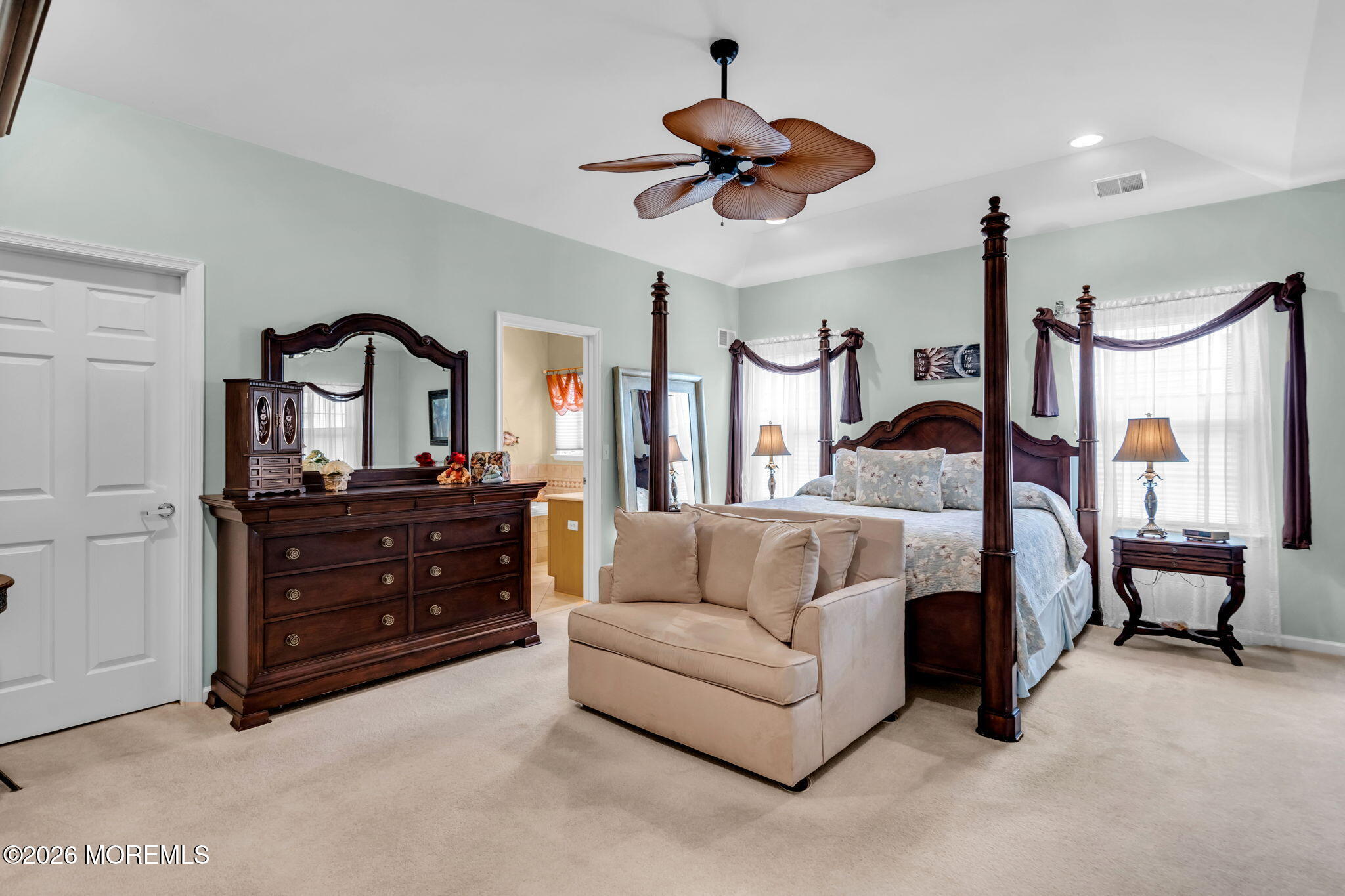 9 Millstone Way Waretown NJ 08758