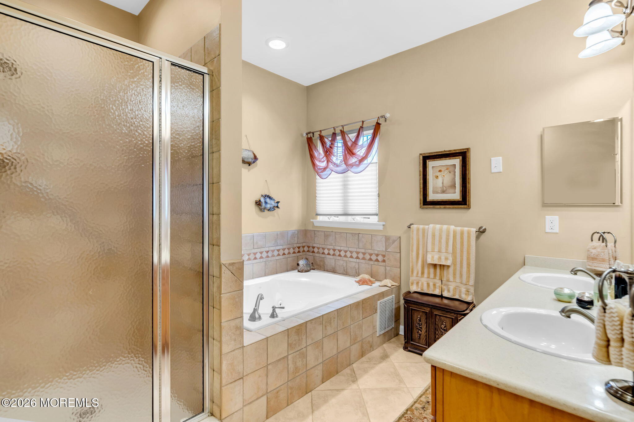 9 Millstone Way Waretown NJ 08758