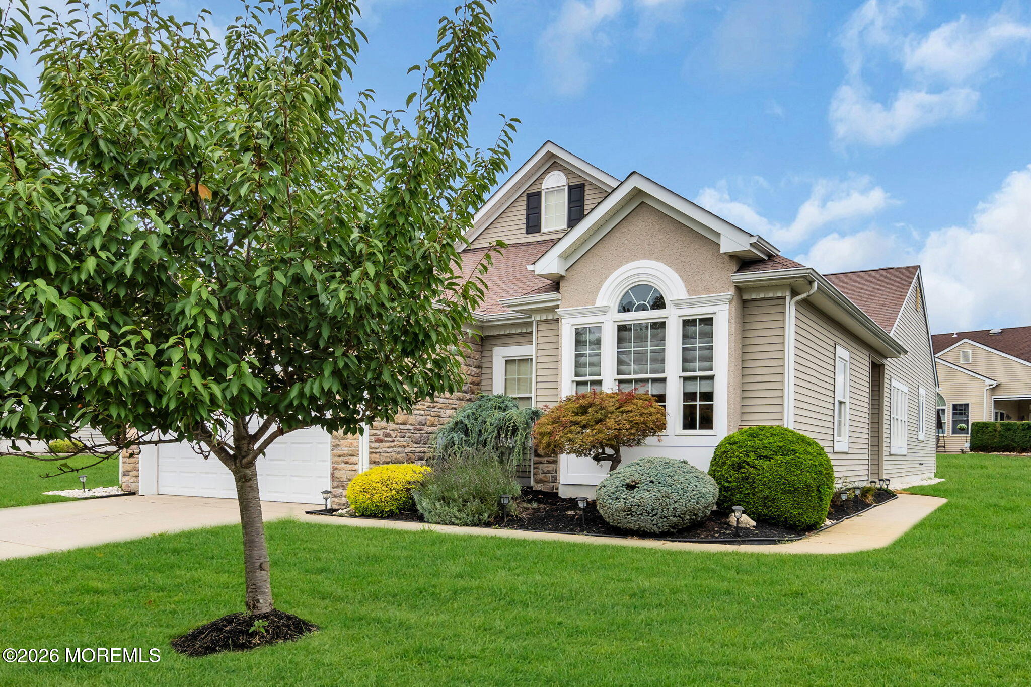 9 Millstone Way Waretown NJ 08758