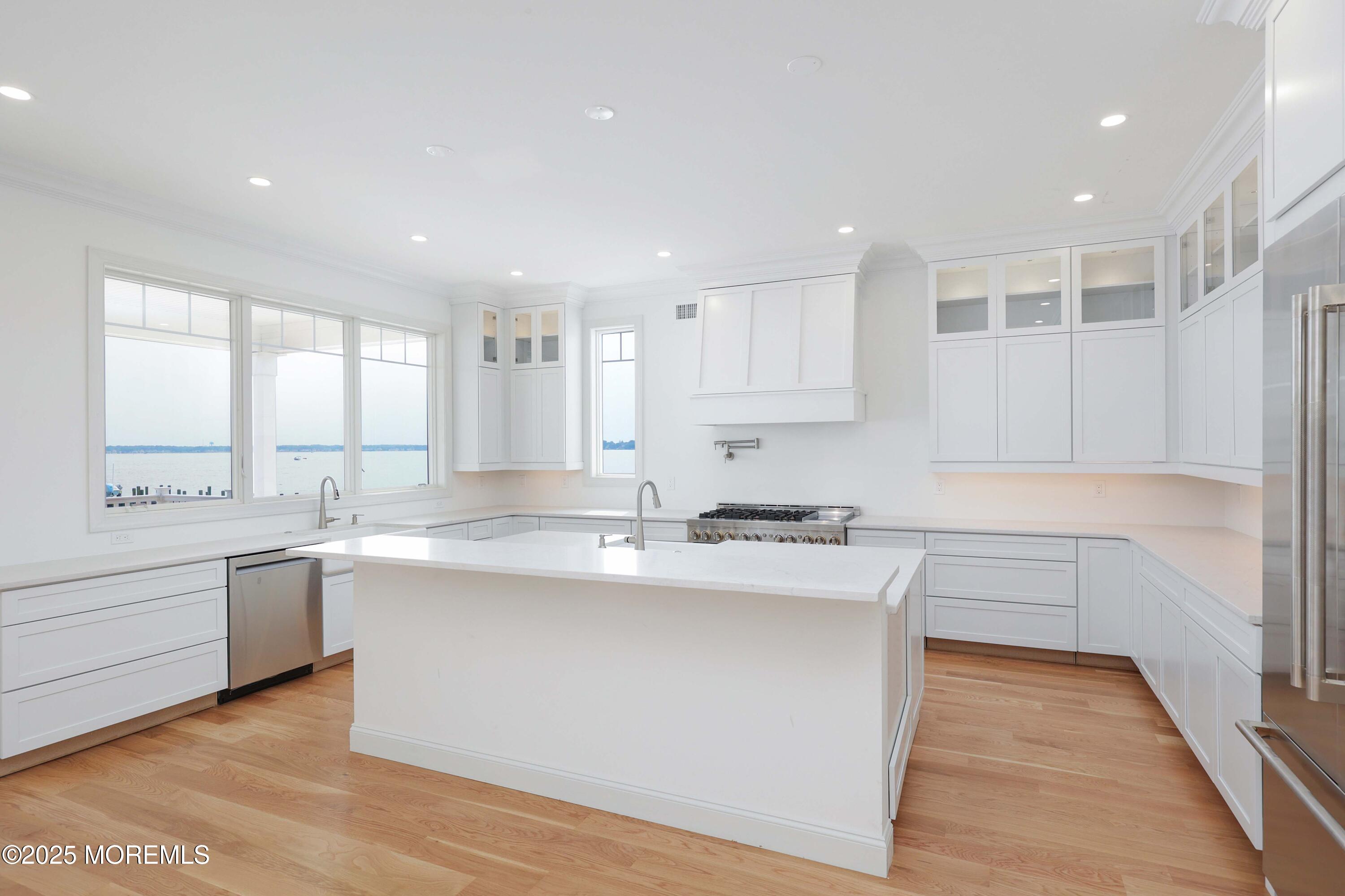39 Bay Shore Drive Toms River NJ 08753