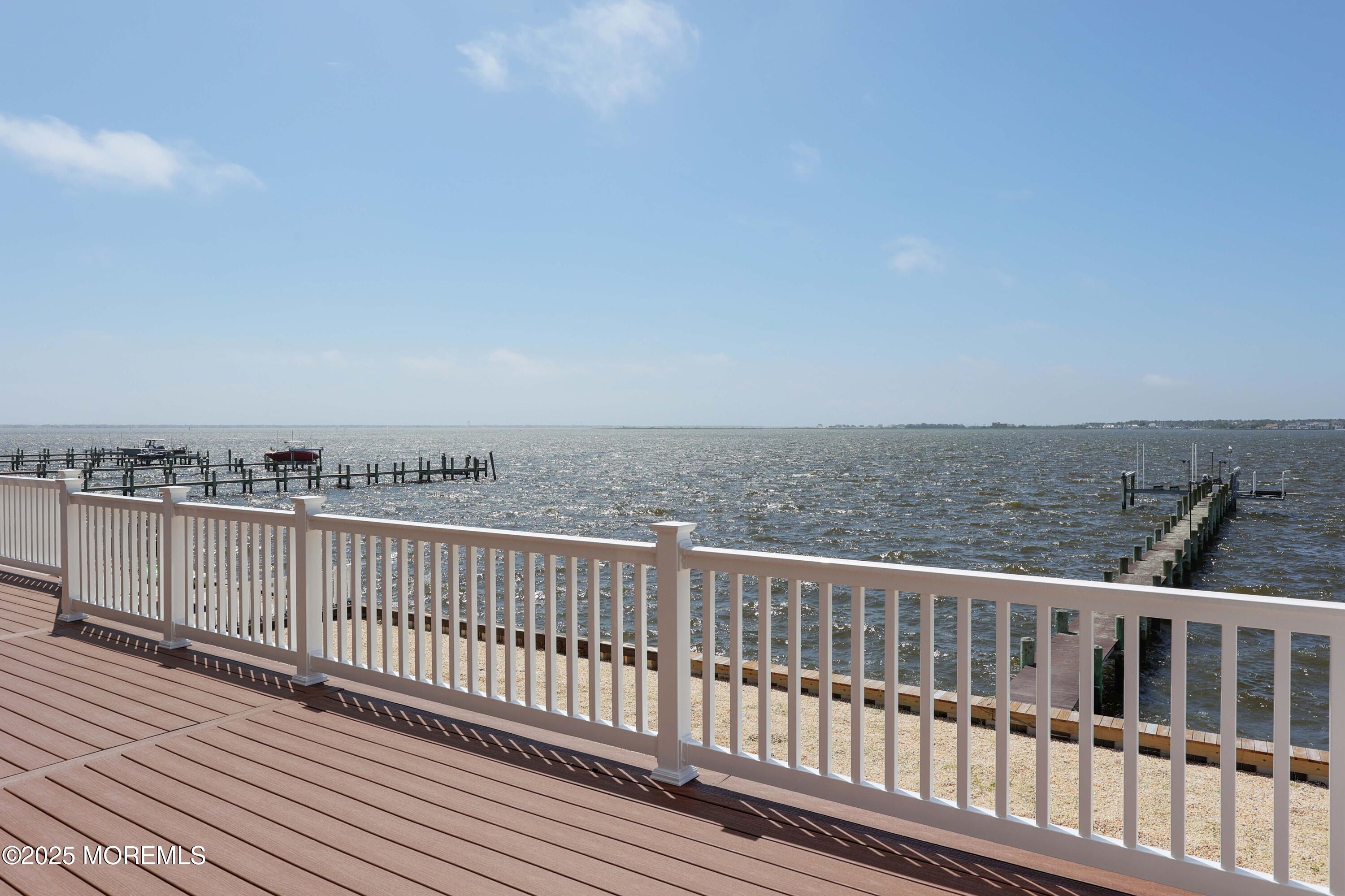 39 Bay Shore Drive Toms River NJ 08753
