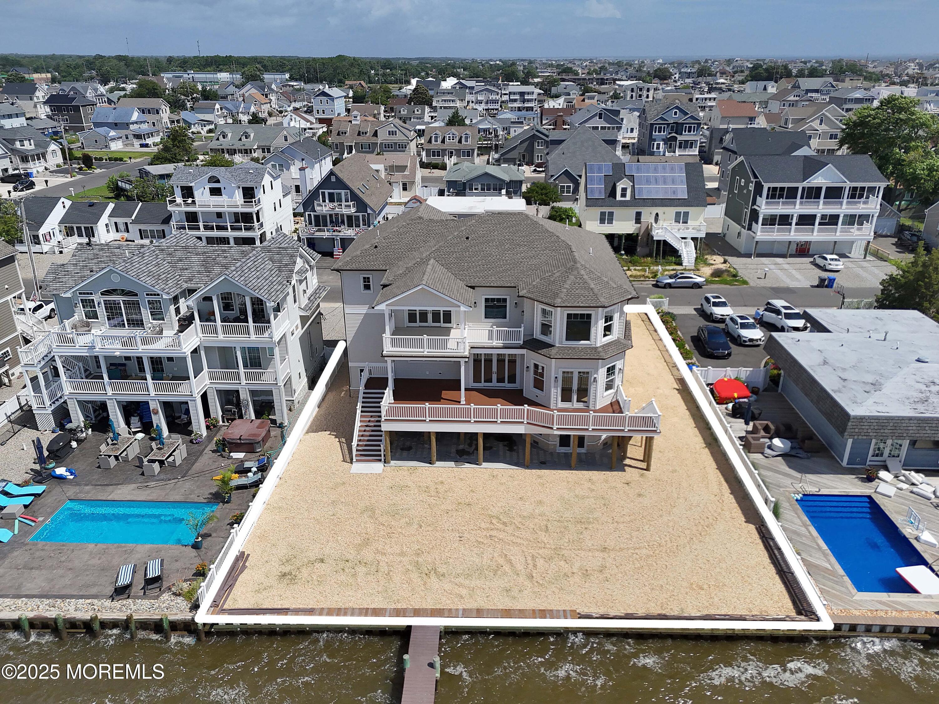 39 Bay Shore Drive Toms River NJ 08753