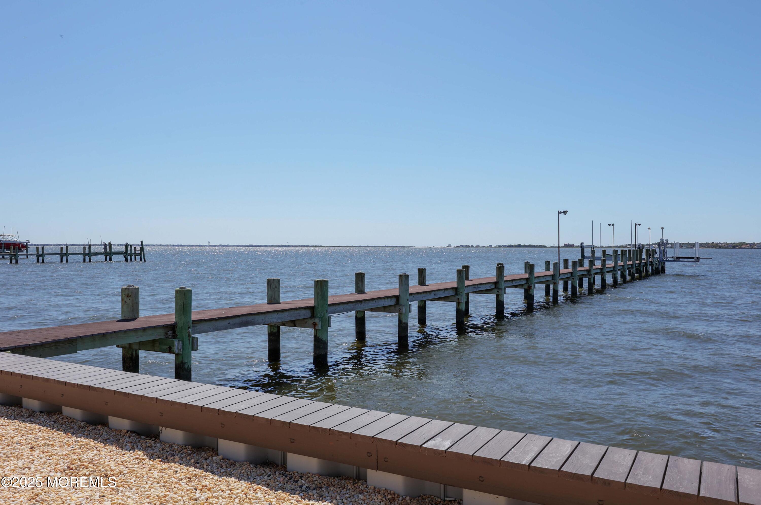 39 Bay Shore Drive Toms River NJ 08753
