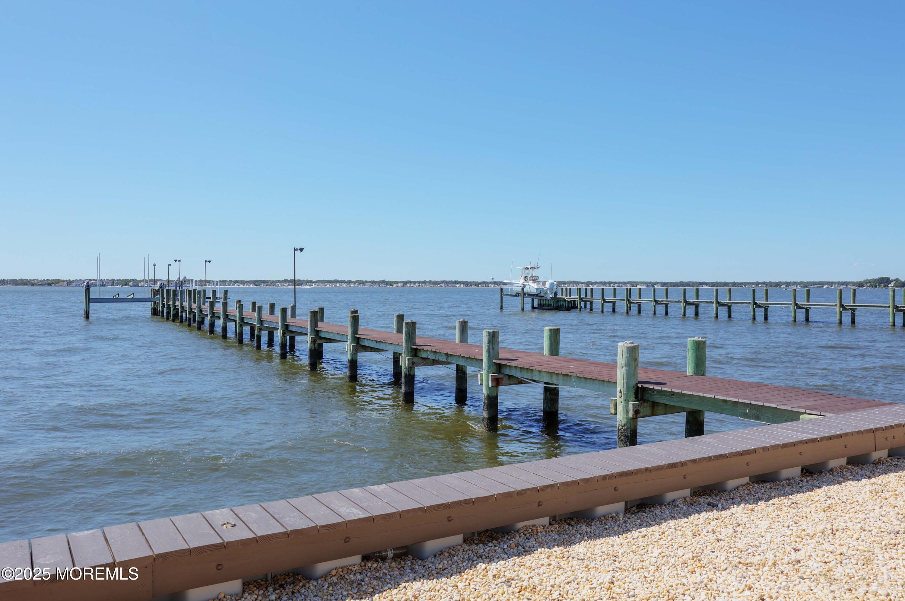 39 Bay Shore Drive Toms River NJ 08753