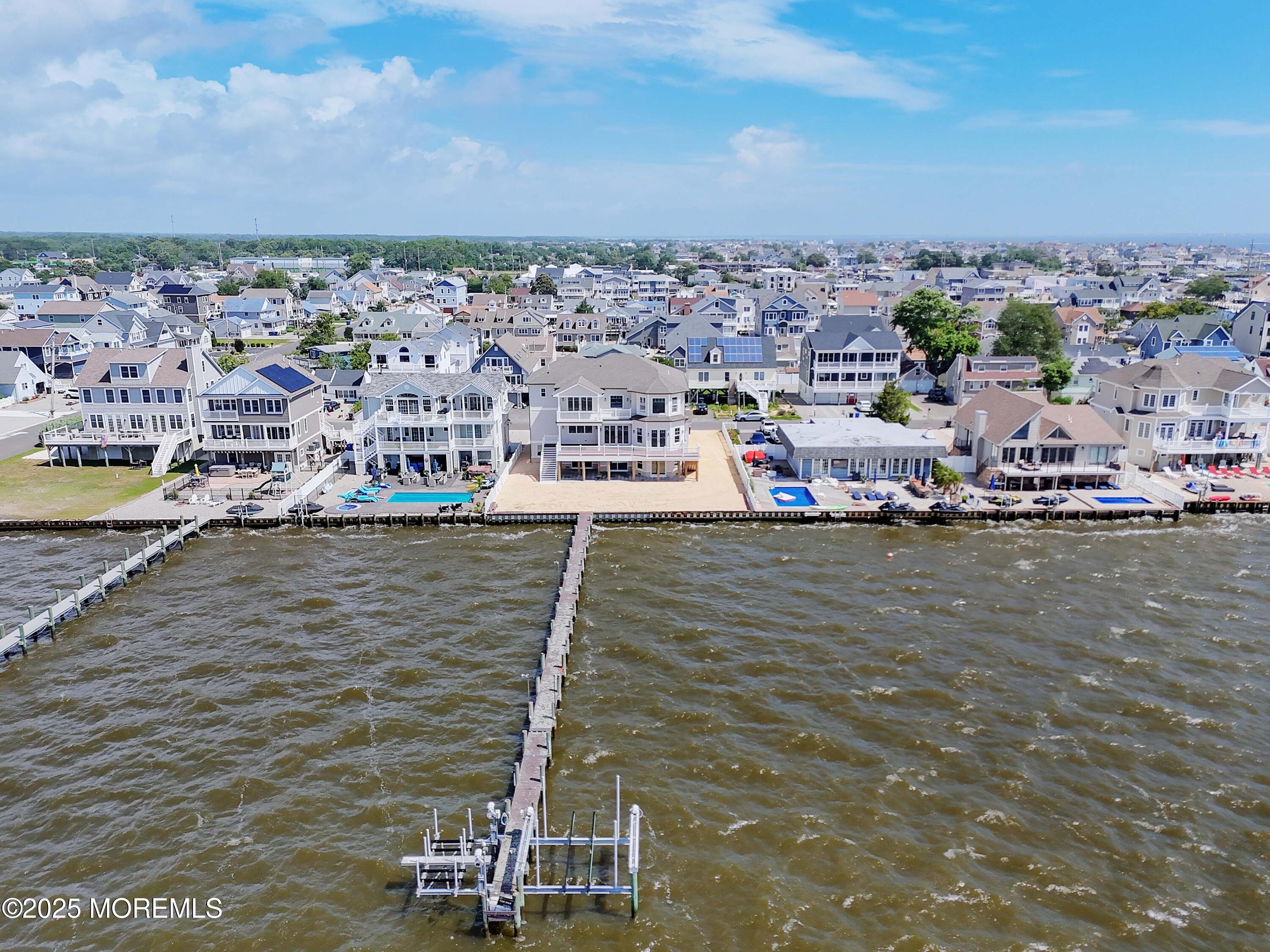 39 Bay Shore Drive Toms River NJ 08753
