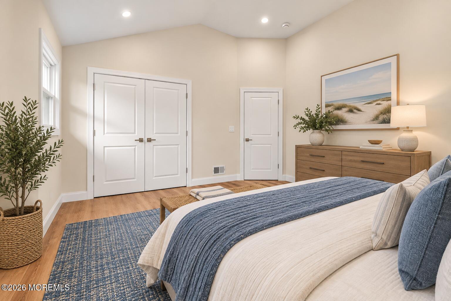 10 Hill Drive Neptune Township NJ 07753