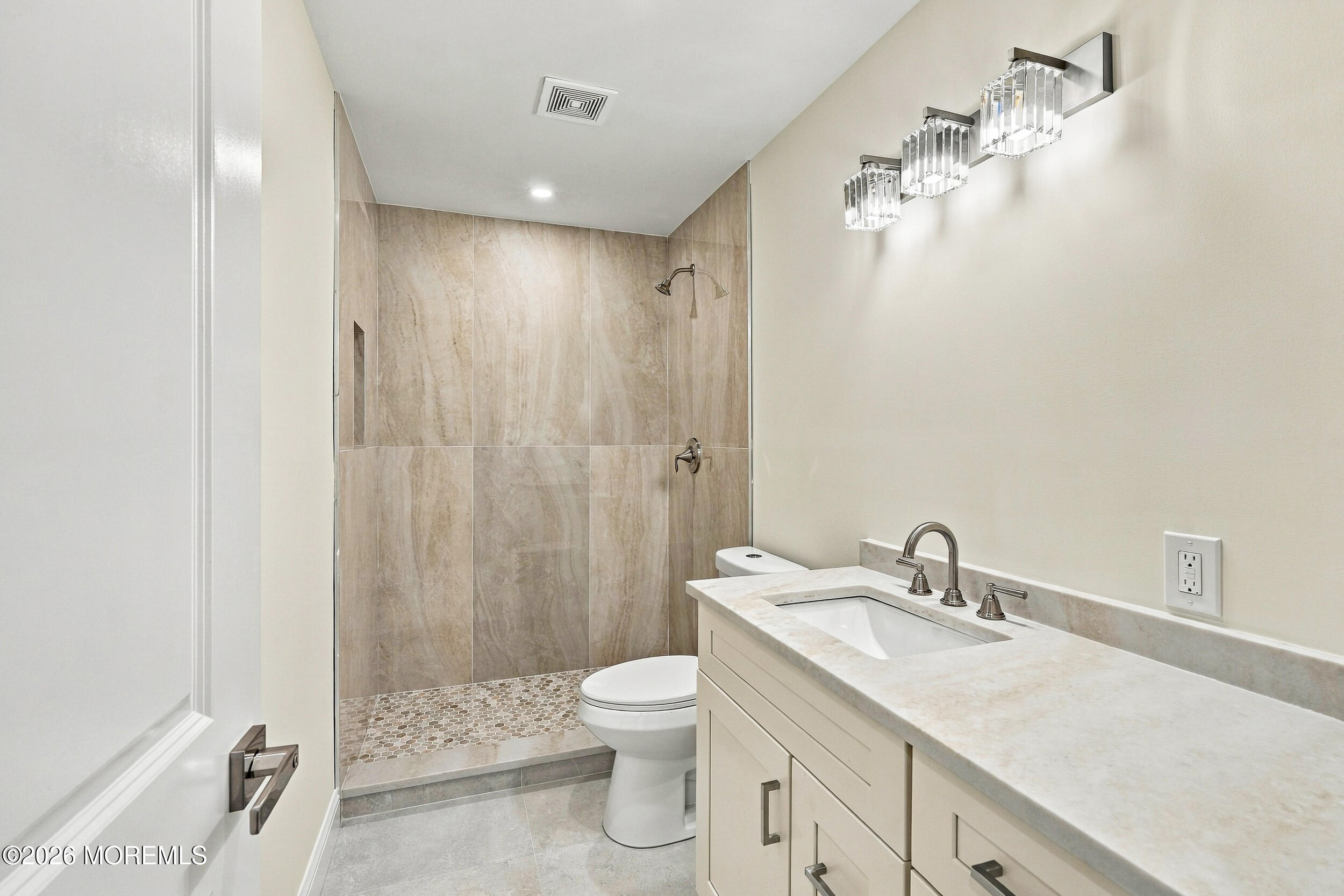 10 Hill Drive Neptune Township NJ 07753