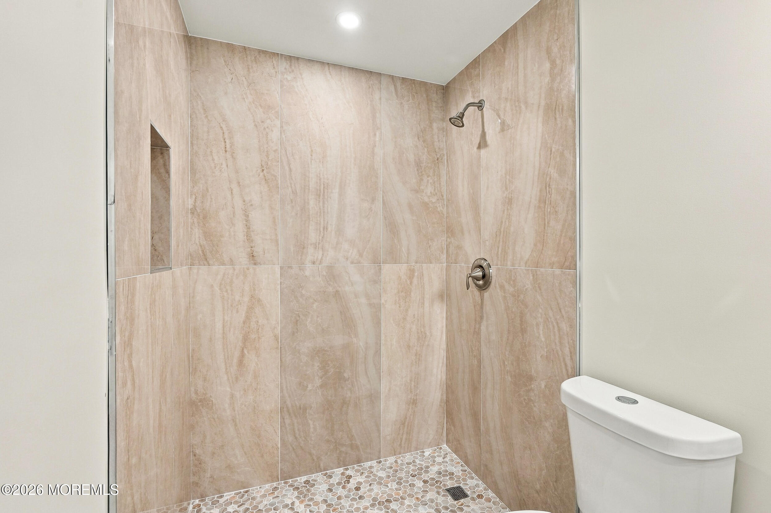 10 Hill Drive Neptune Township NJ 07753