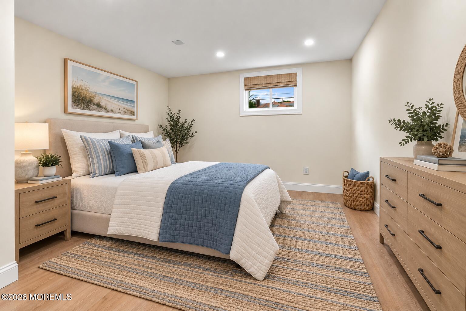 10 Hill Drive Neptune Township NJ 07753