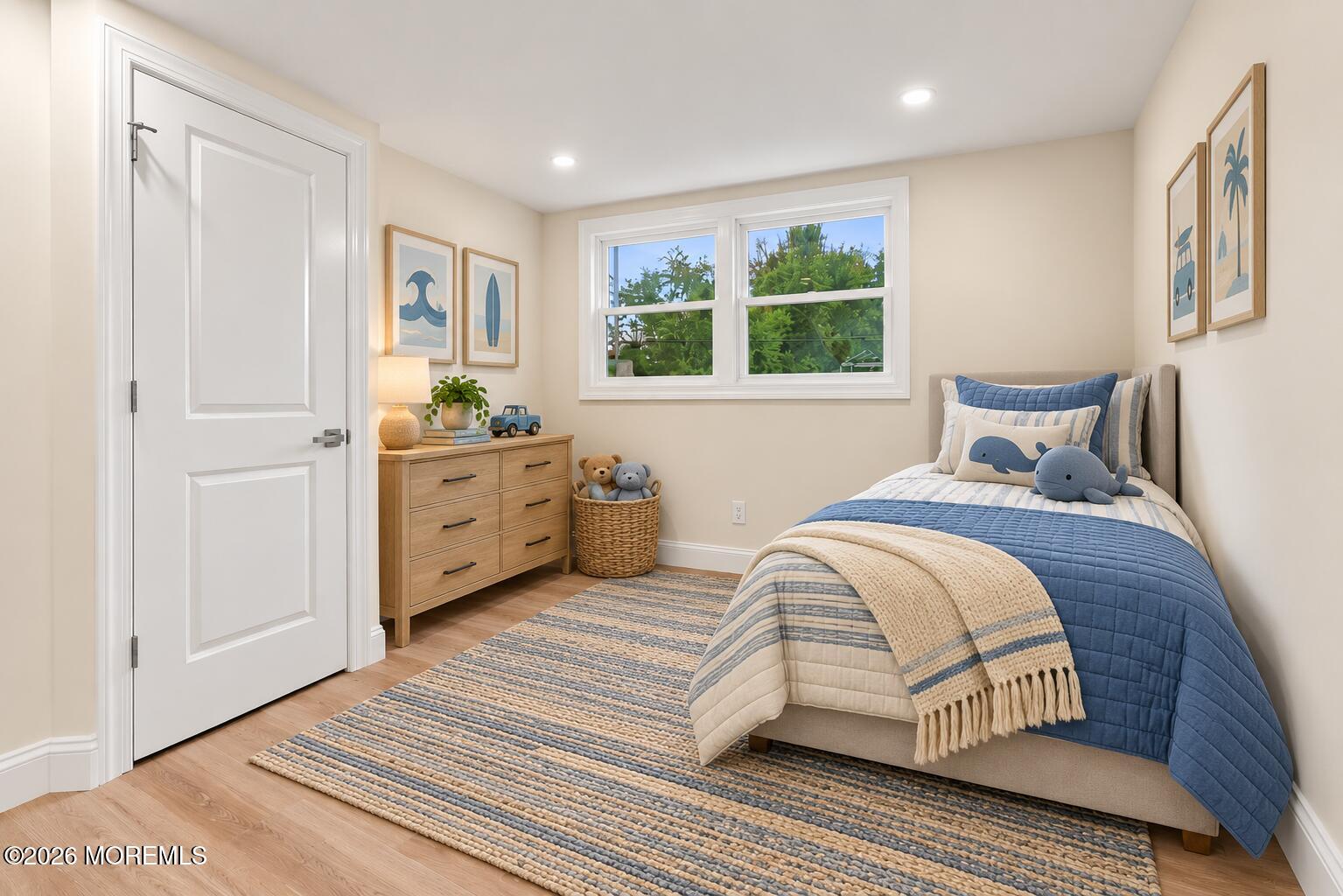 10 Hill Drive Neptune Township NJ 07753