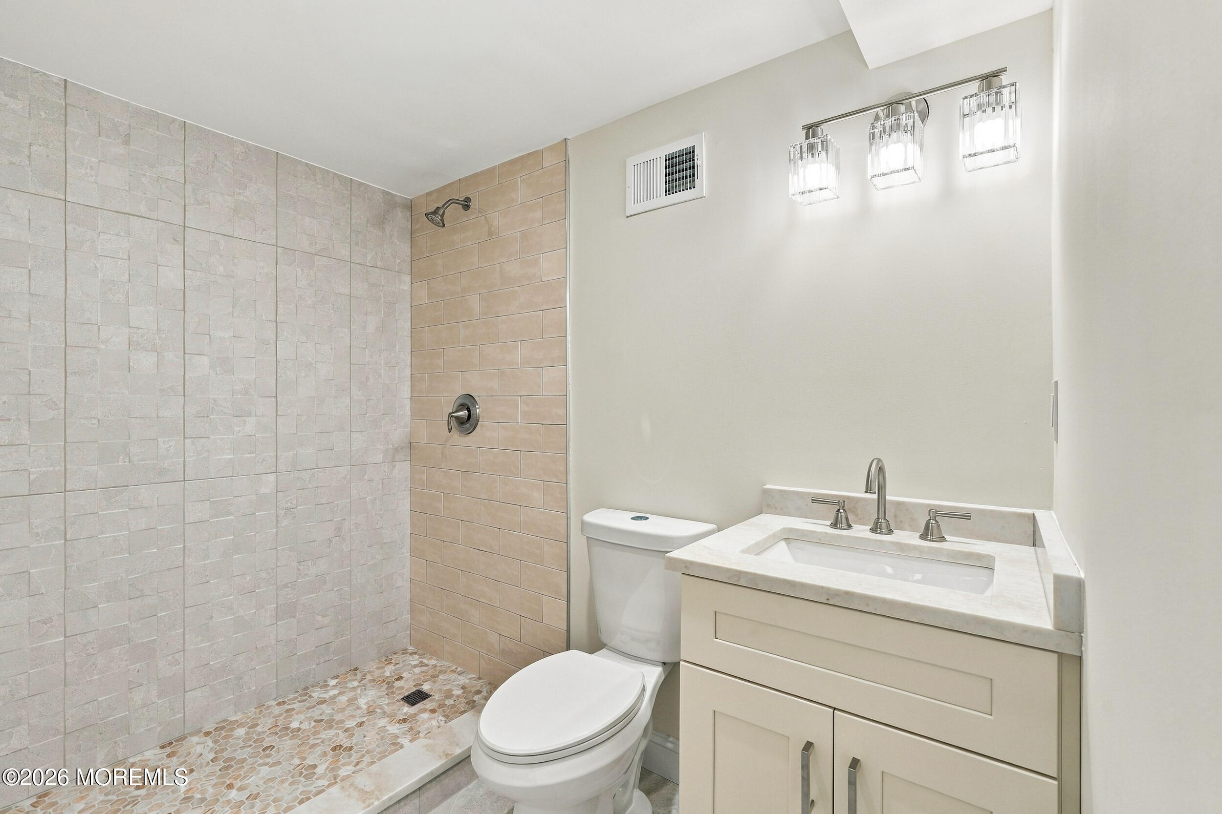 10 Hill Drive Neptune Township NJ 07753
