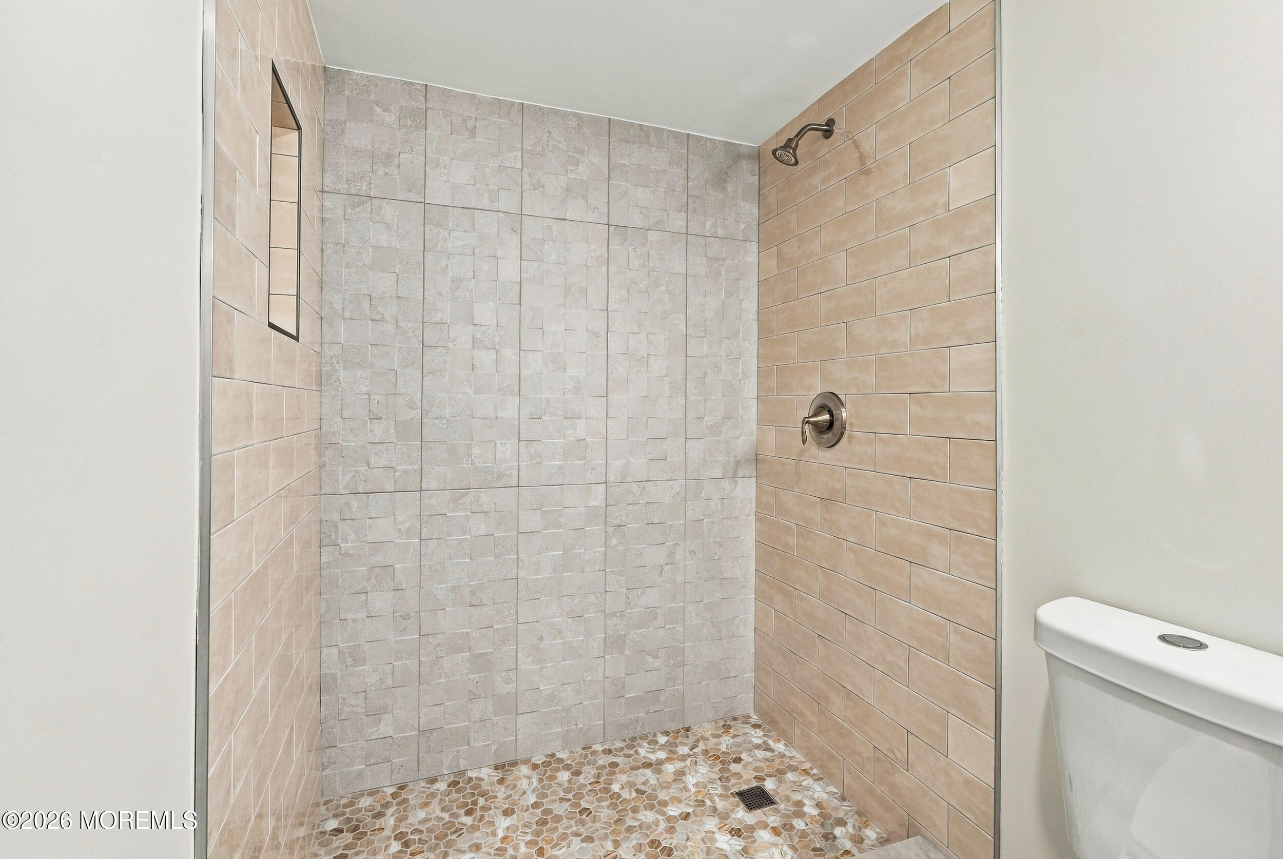 10 Hill Drive Neptune Township NJ 07753