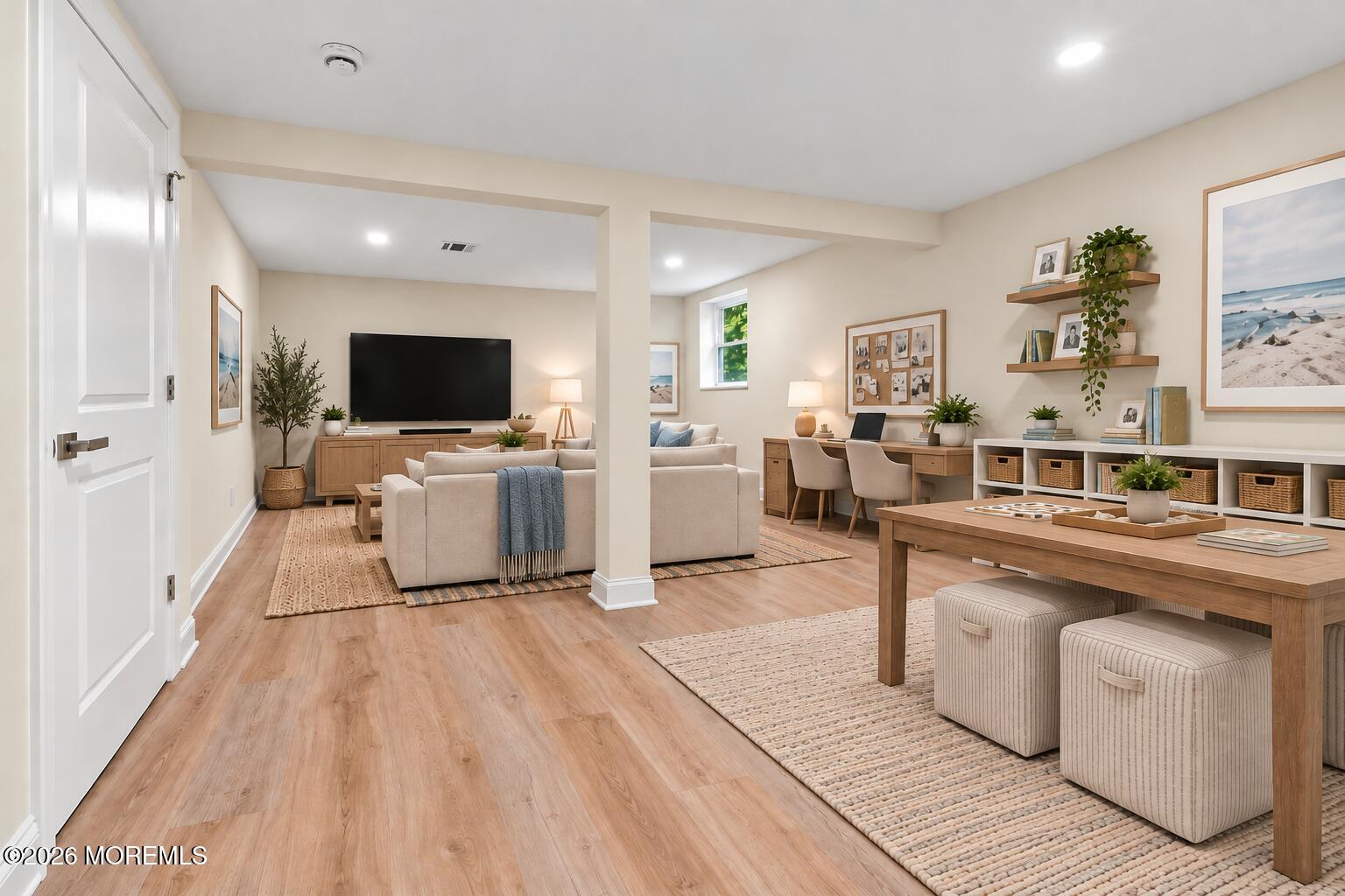 10 Hill Drive Neptune Township NJ 07753
