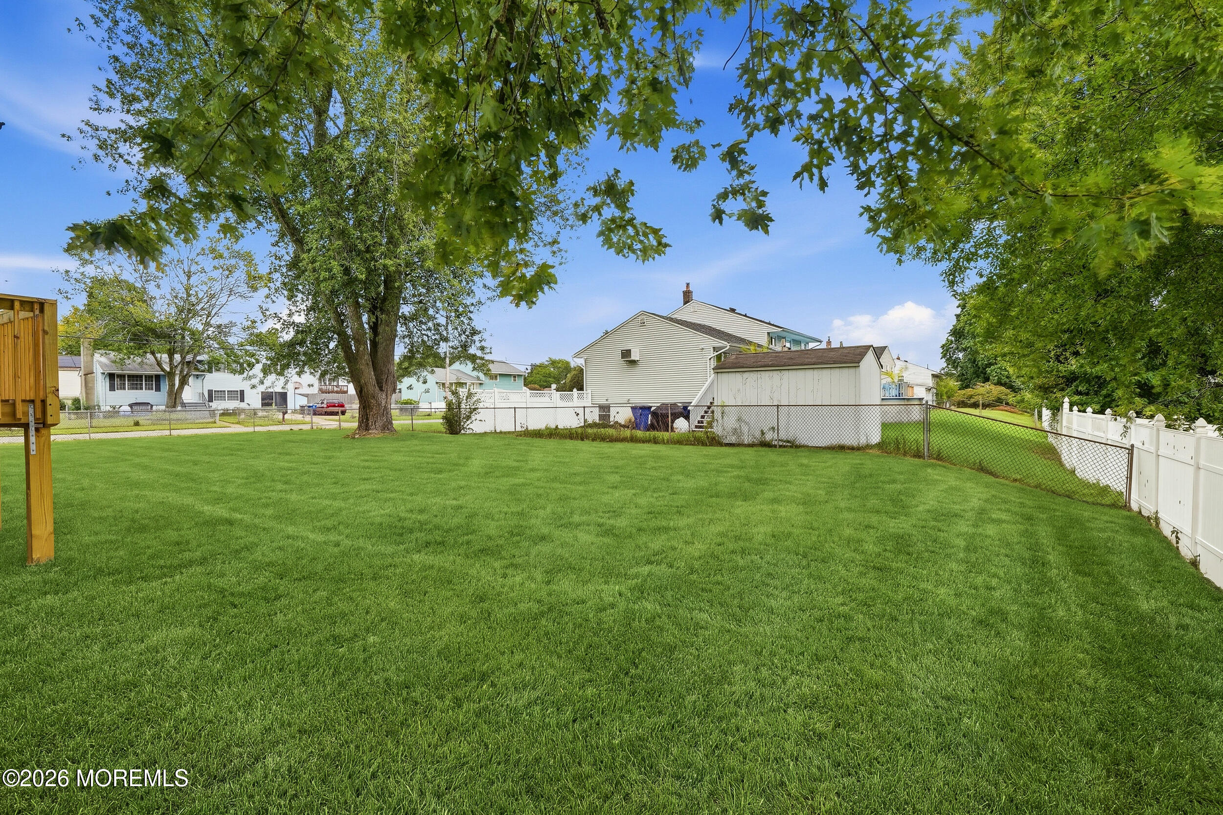 10 Hill Drive Neptune Township NJ 07753