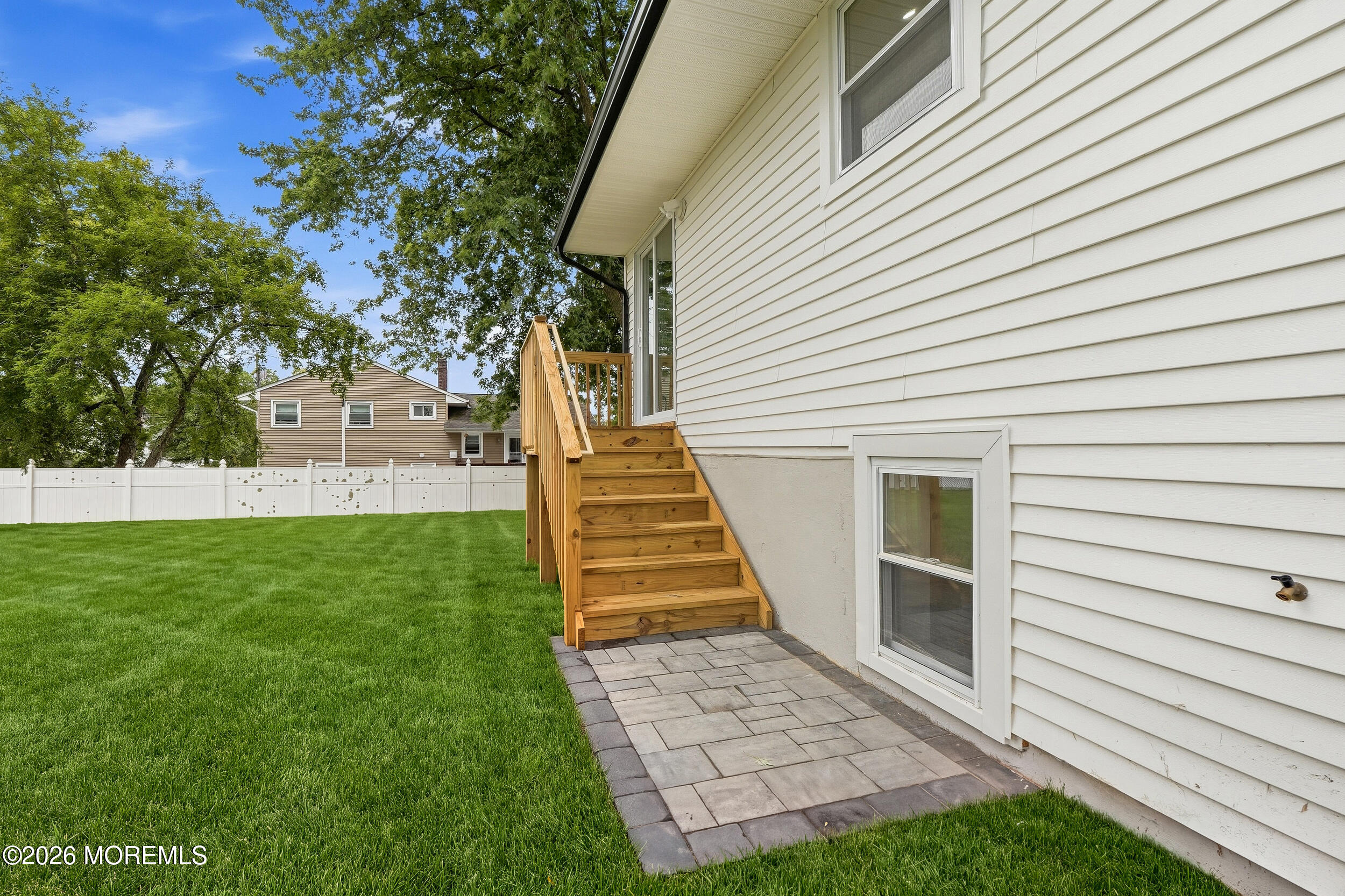 10 Hill Drive Neptune Township NJ 07753