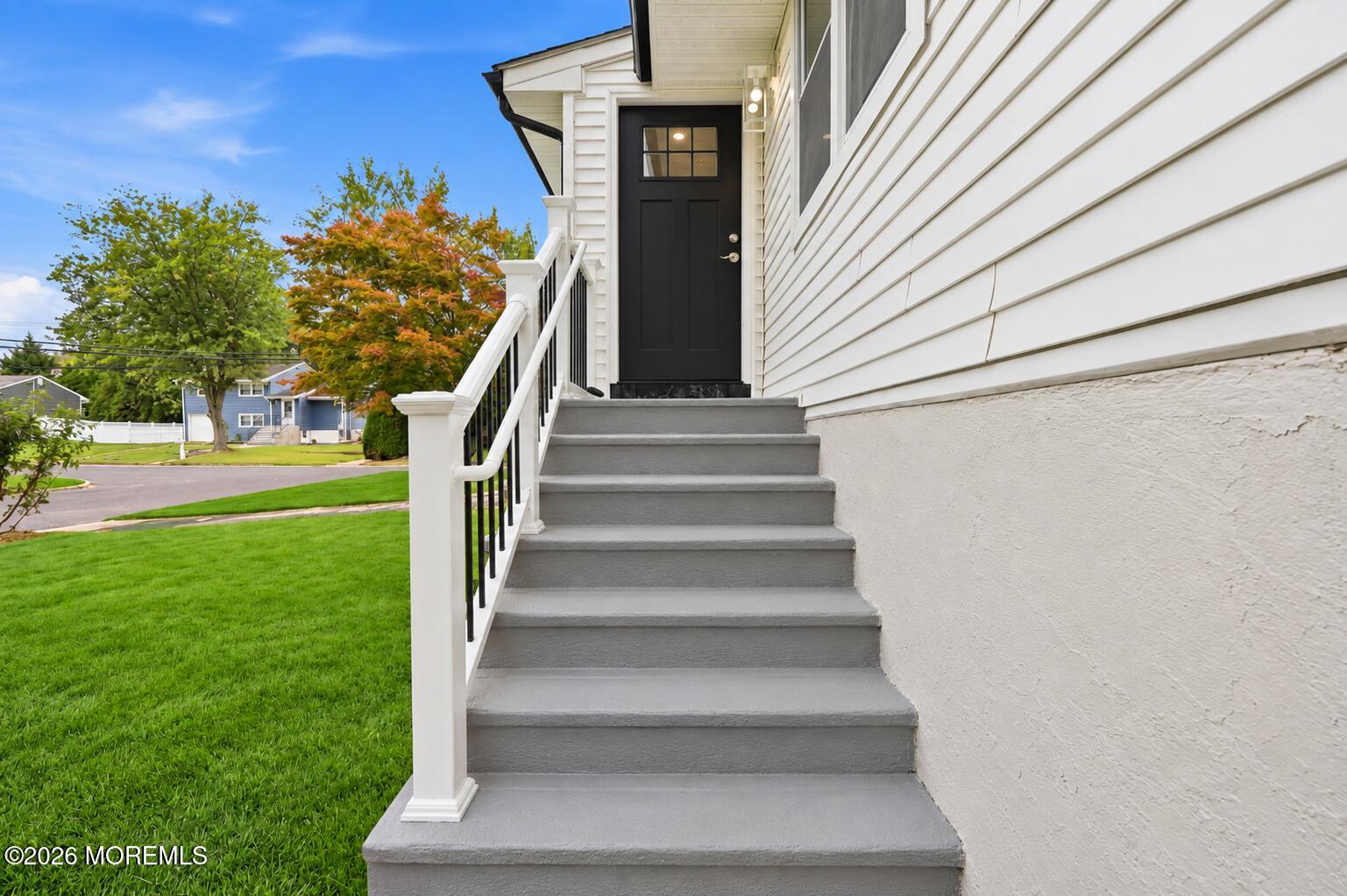 10 Hill Drive Neptune Township NJ 07753