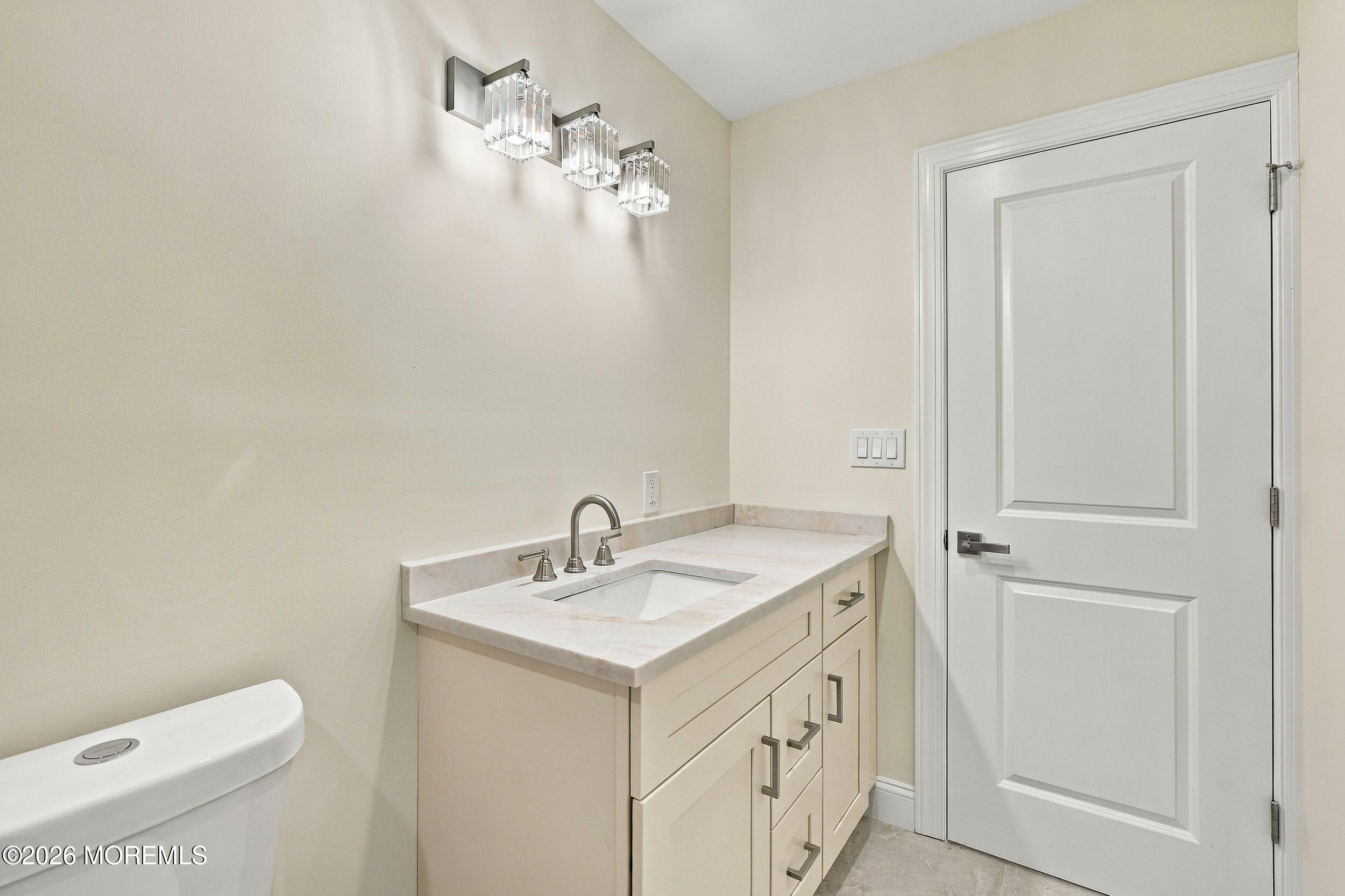 10 Hill Drive Neptune Township NJ 07753